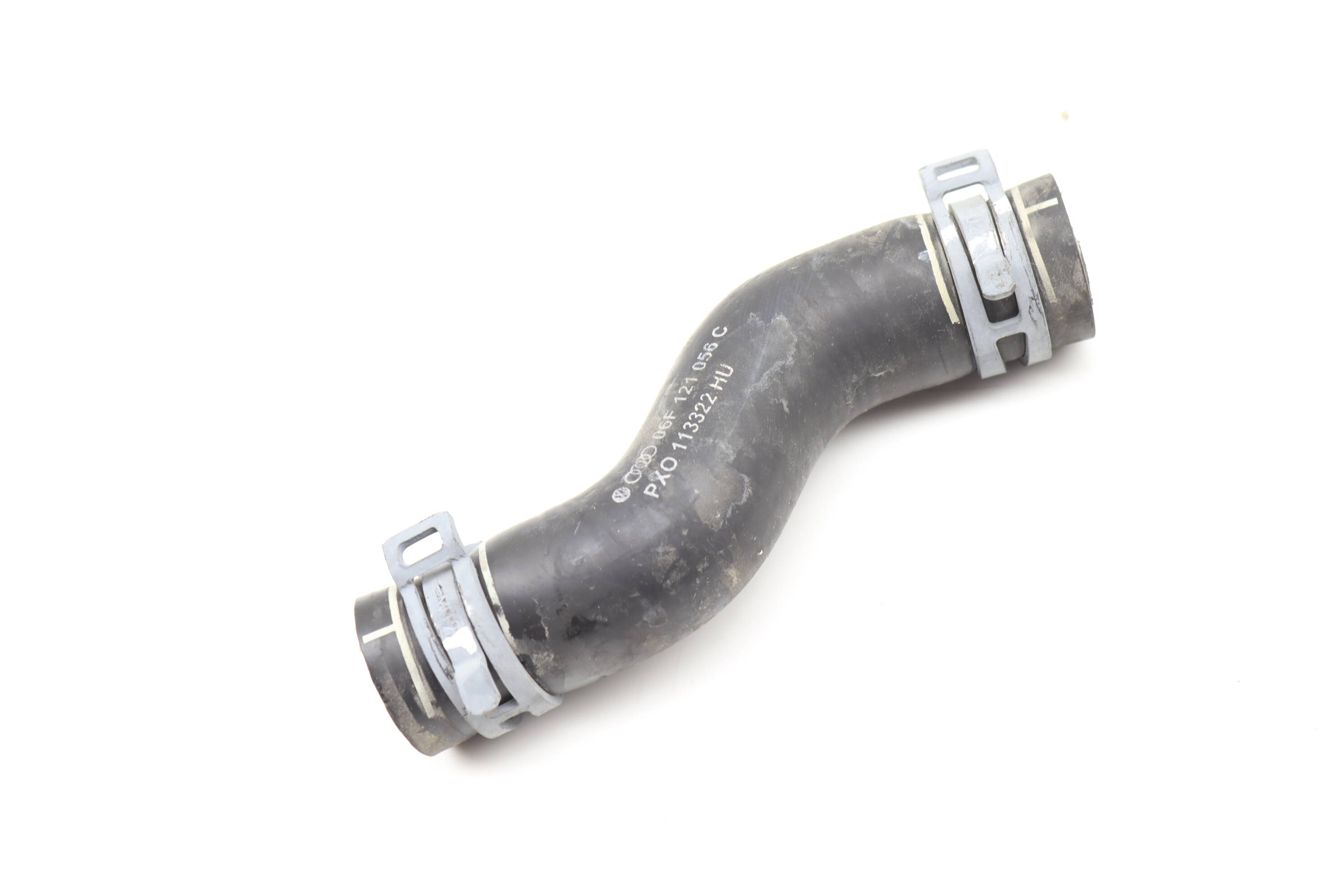 Coolant Hose / Line 06F121056C