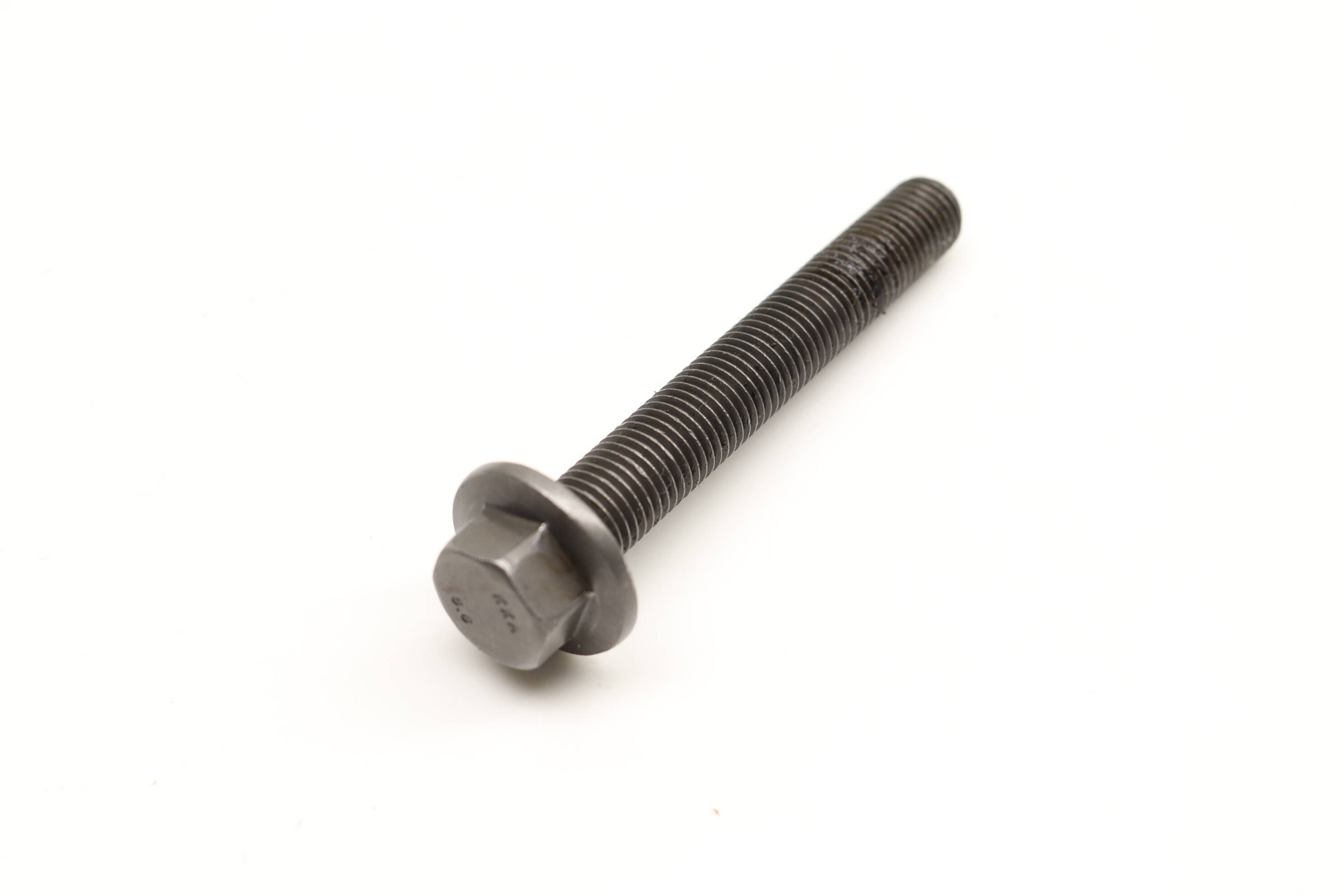Cam / Camshaft Adjuster Screw Bolt N91118001