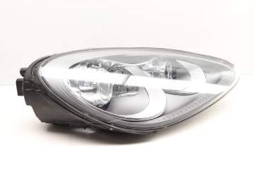 Hid Xenon Headlight / Headlamp 7P5941032BC