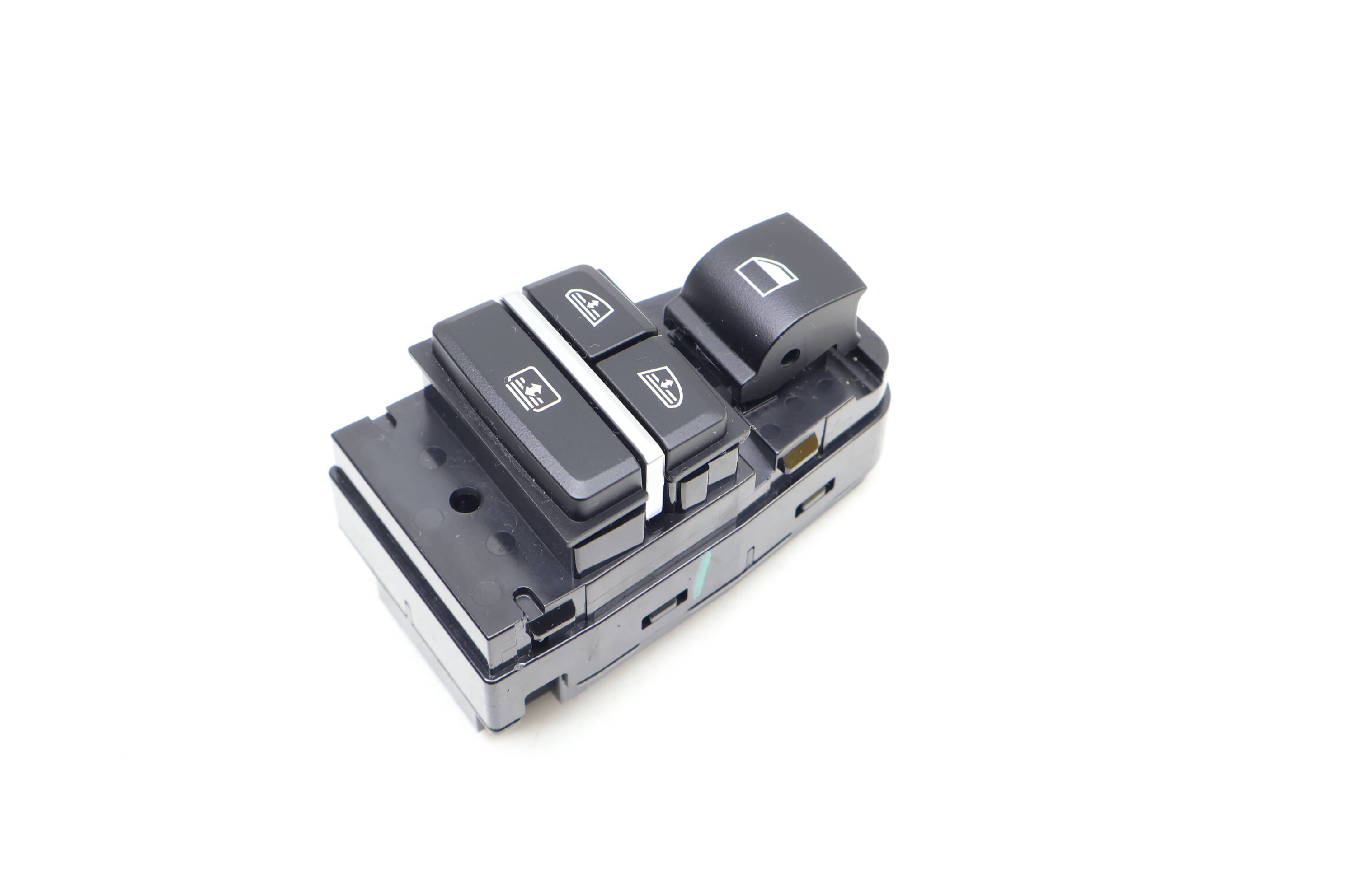 Window / Sun Shade Switch 61319352183