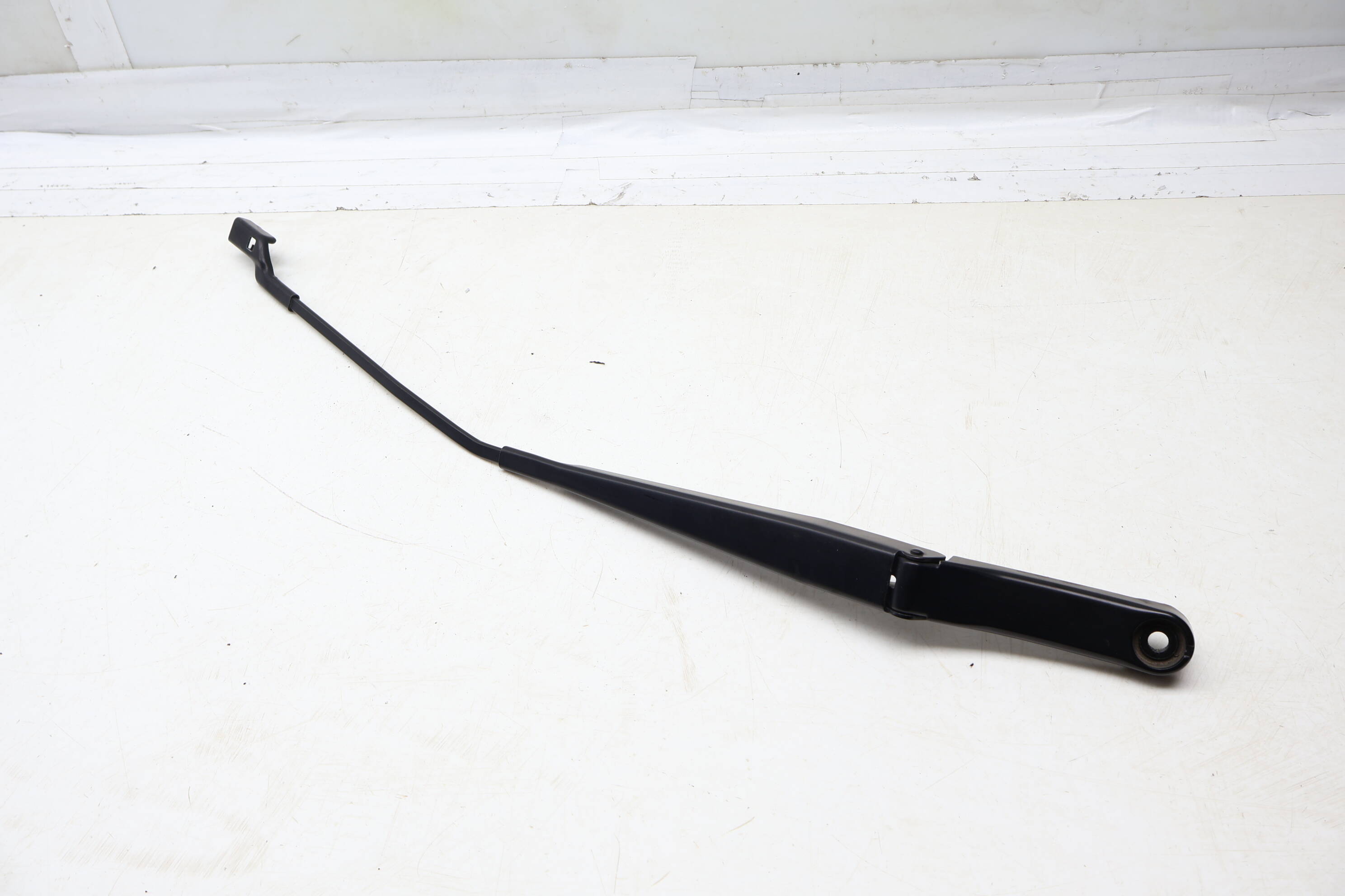 Windshield Wiper Arm 5NN955410