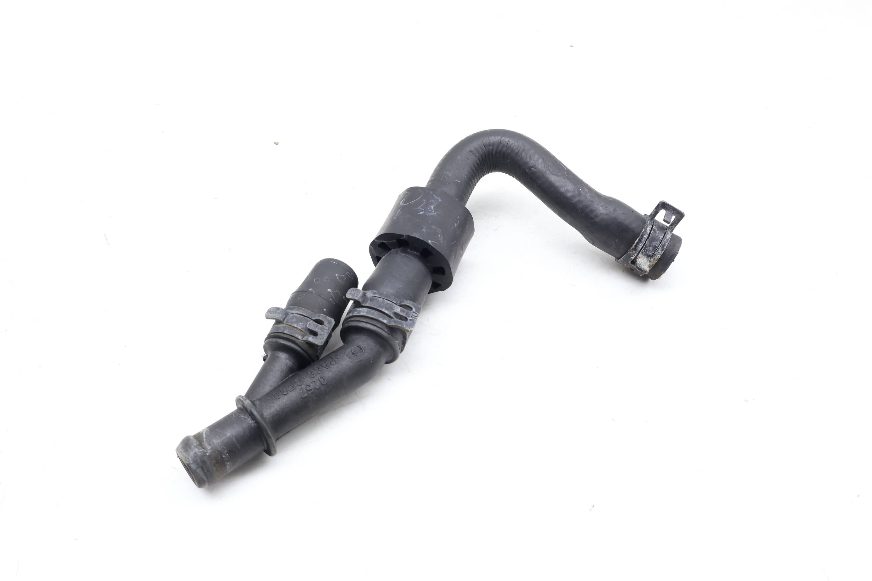 Coolant / Water Hose 1J0122109CA