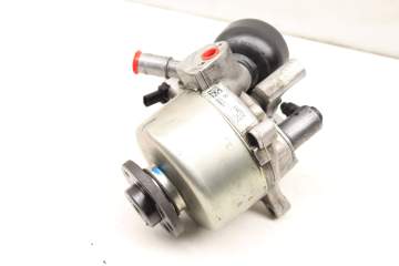 Power Steering Pump W/ Reservoir 0003290403