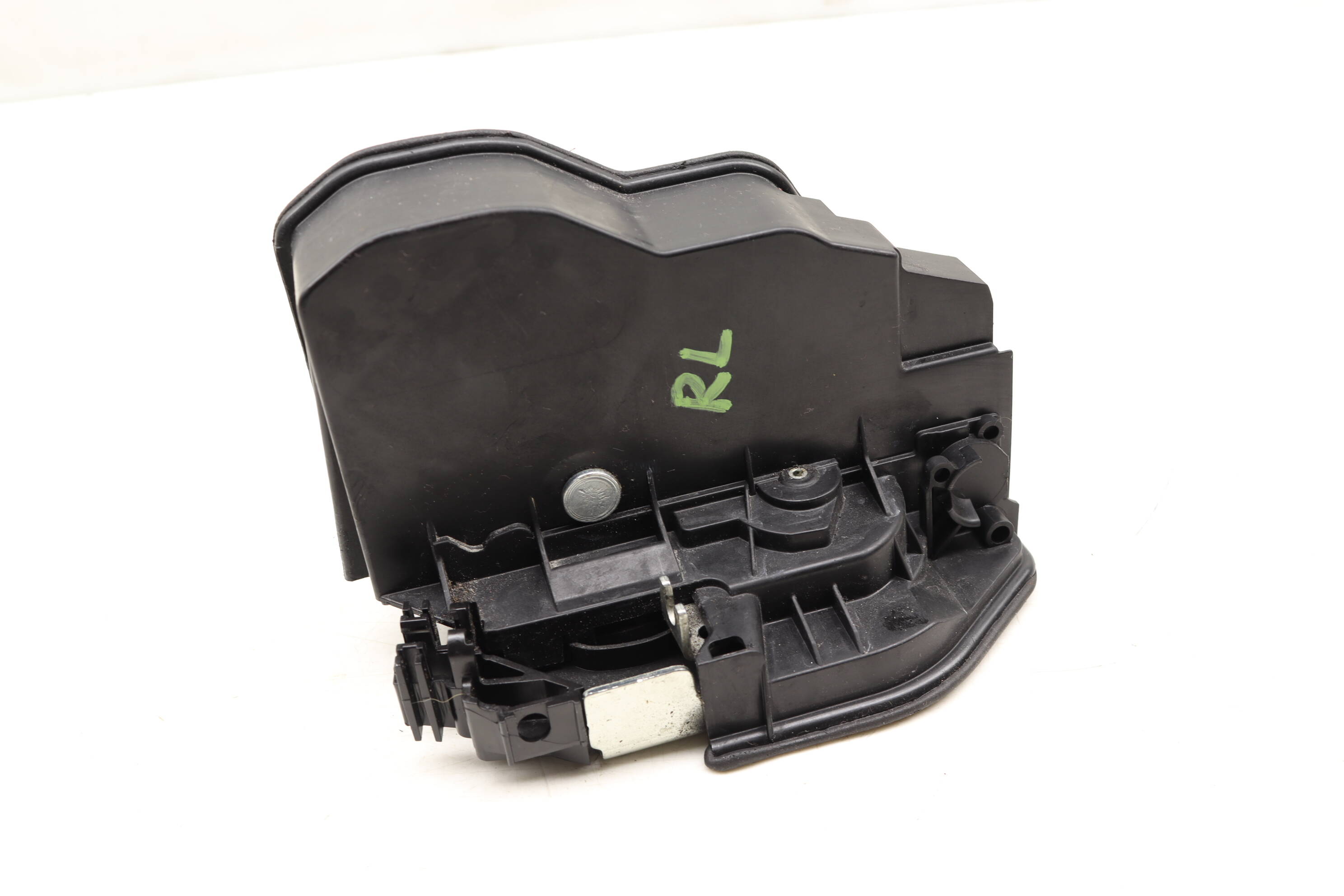 Door&#x20;Latch&#x20;&#x2F;&#x20;Lock&#x20;Actuator&#x20;51227229459