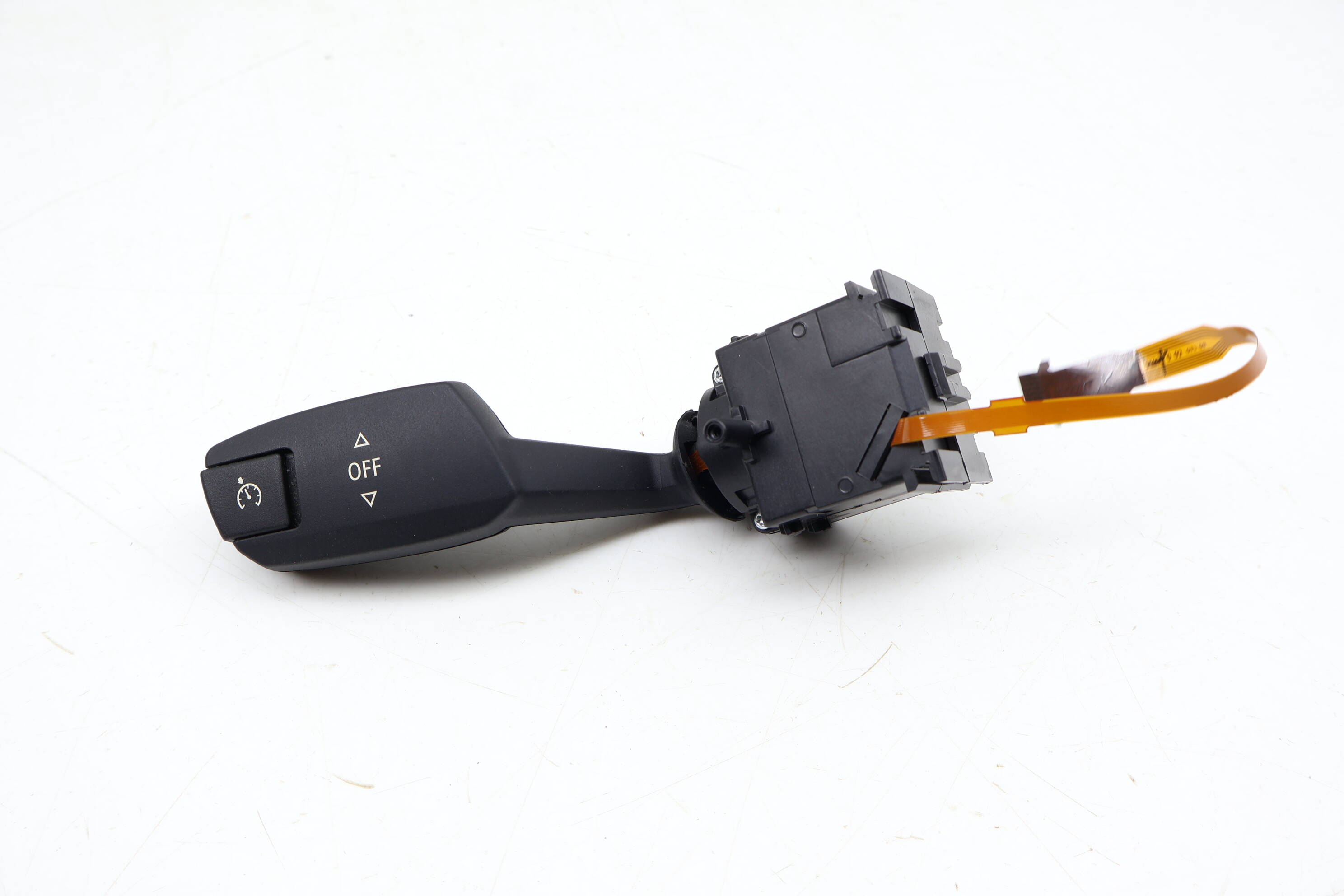 Cruise Control Switch / Stalk 61319164423