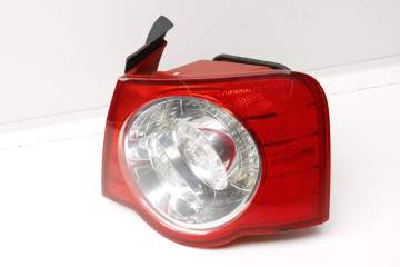 Outer Tail Light / Lamp 3C5945096D