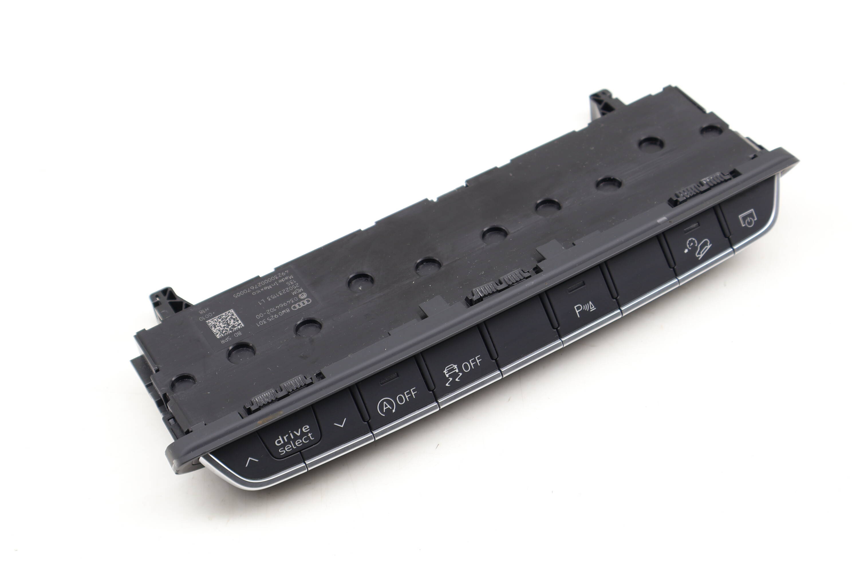 Dash Multi Switch 8W0925301BD