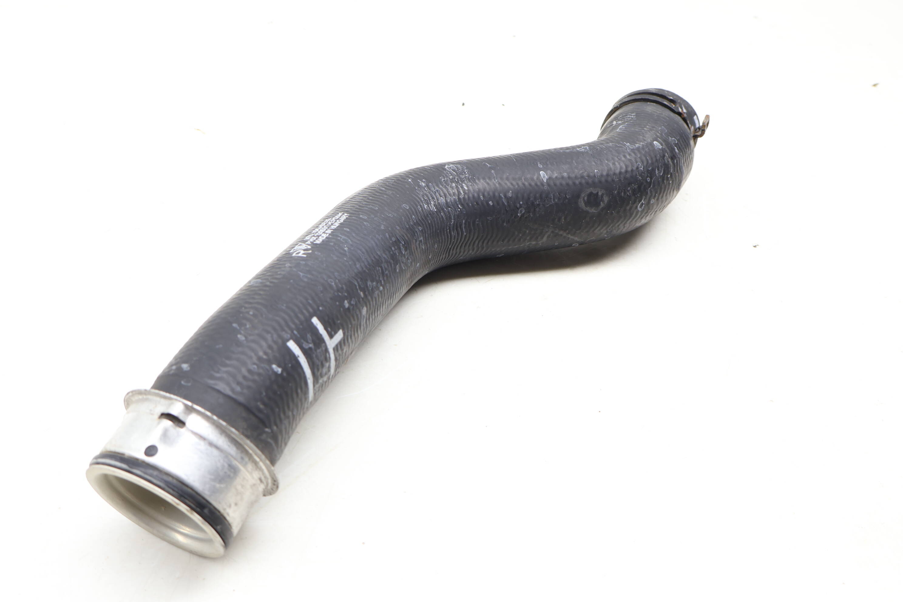 Coolant Hose / Line (Supply) 97010640202