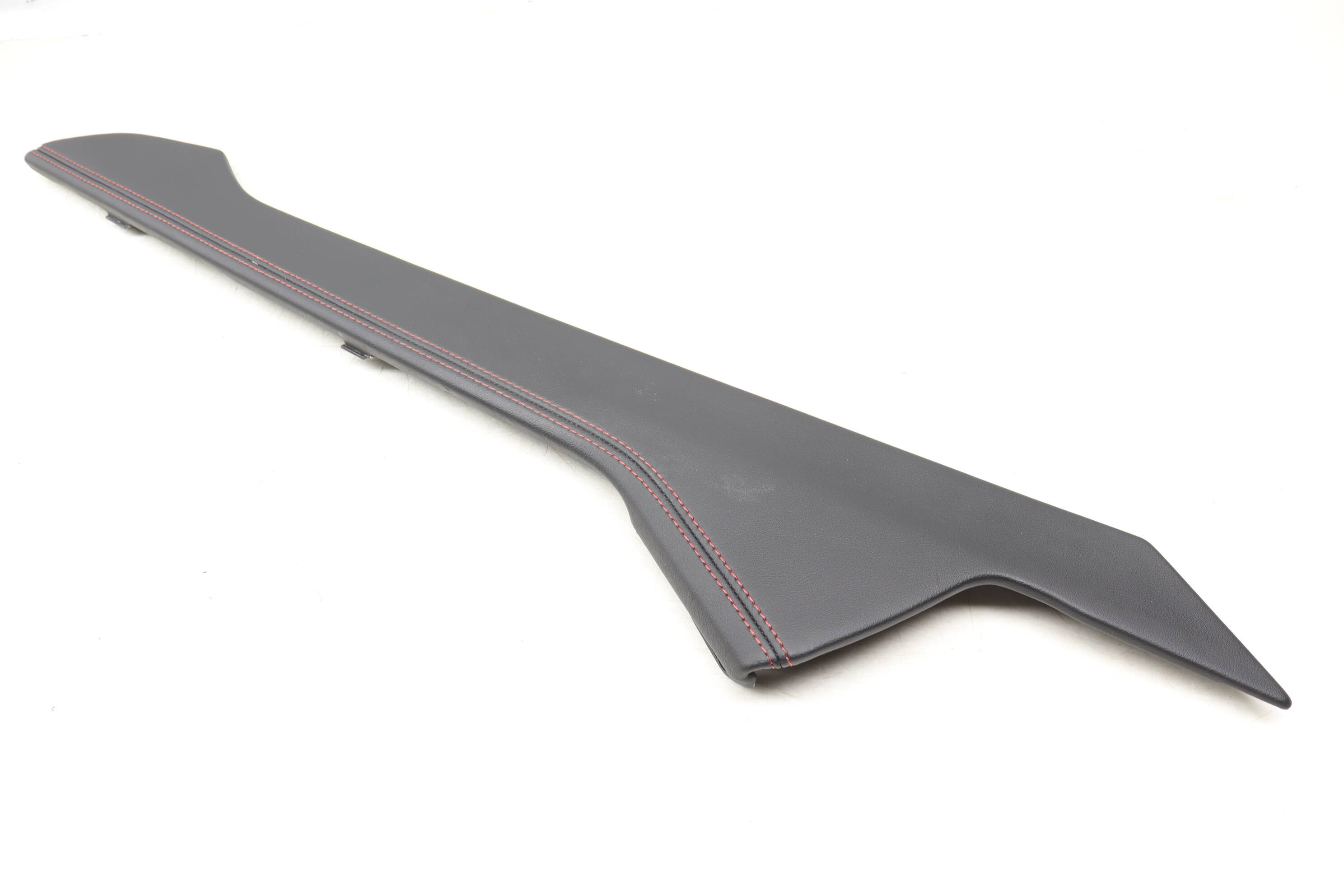 Center Console Trim Panel 8W1863305C