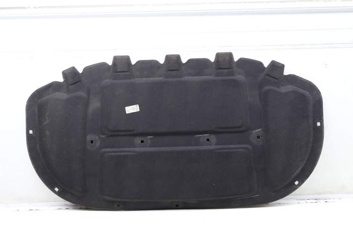 Hood Sound / Insulation Blanket 17A863831 main product photo