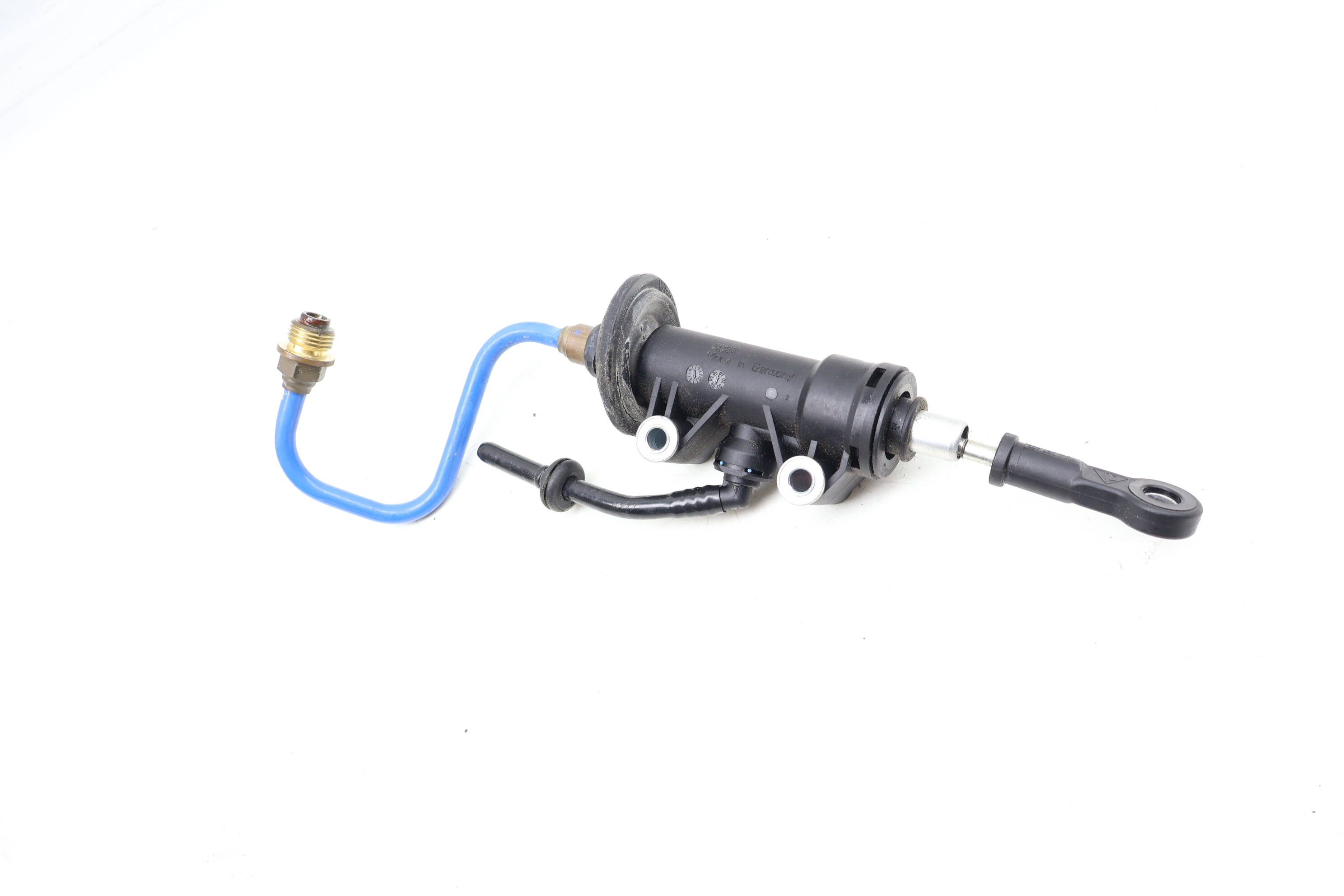 Clutch Master Cylinder 99742317101