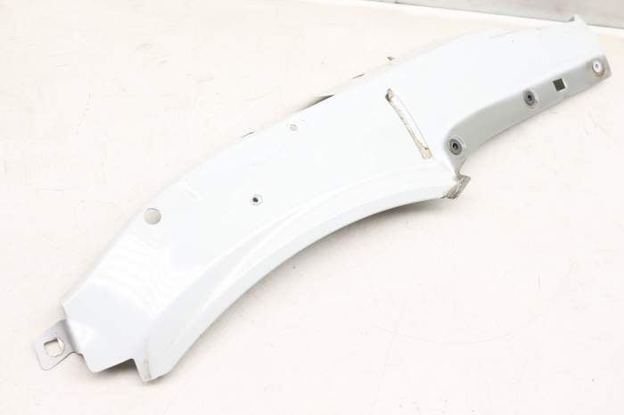 Fender (Upper) 95B821103BY main product photo