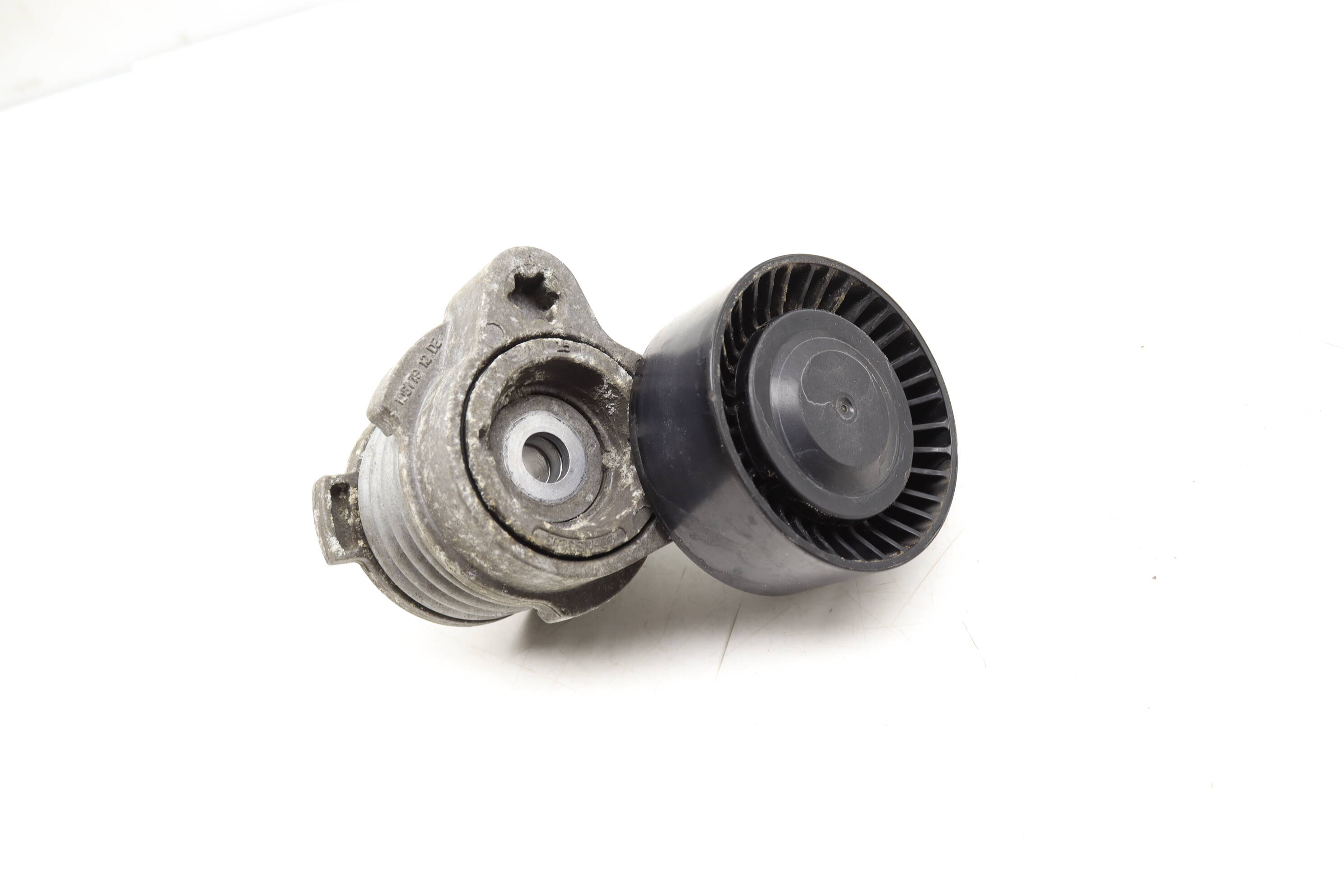 Drive / Serpentine Belt Tensioner 11287549873