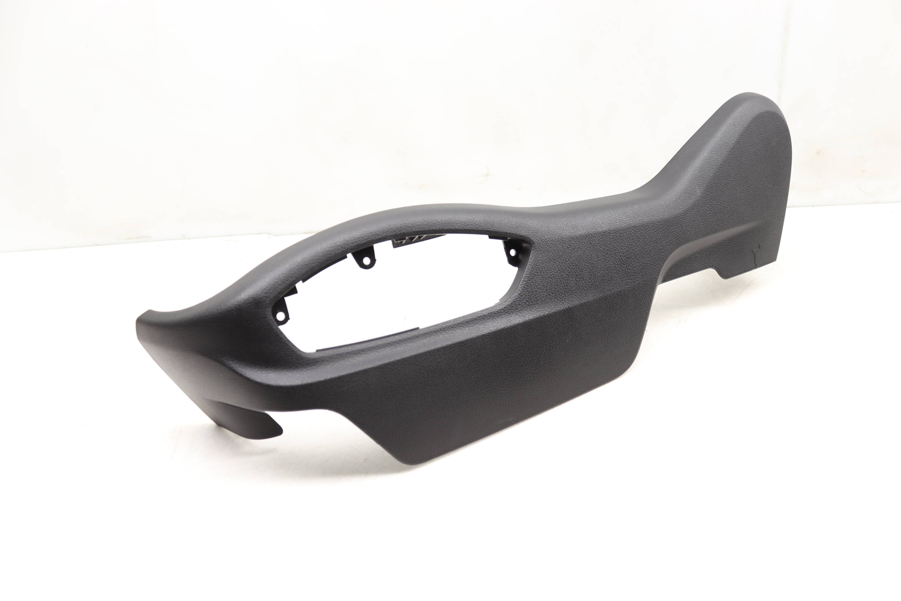 Seat Frame Trim Panel 7P5881313B