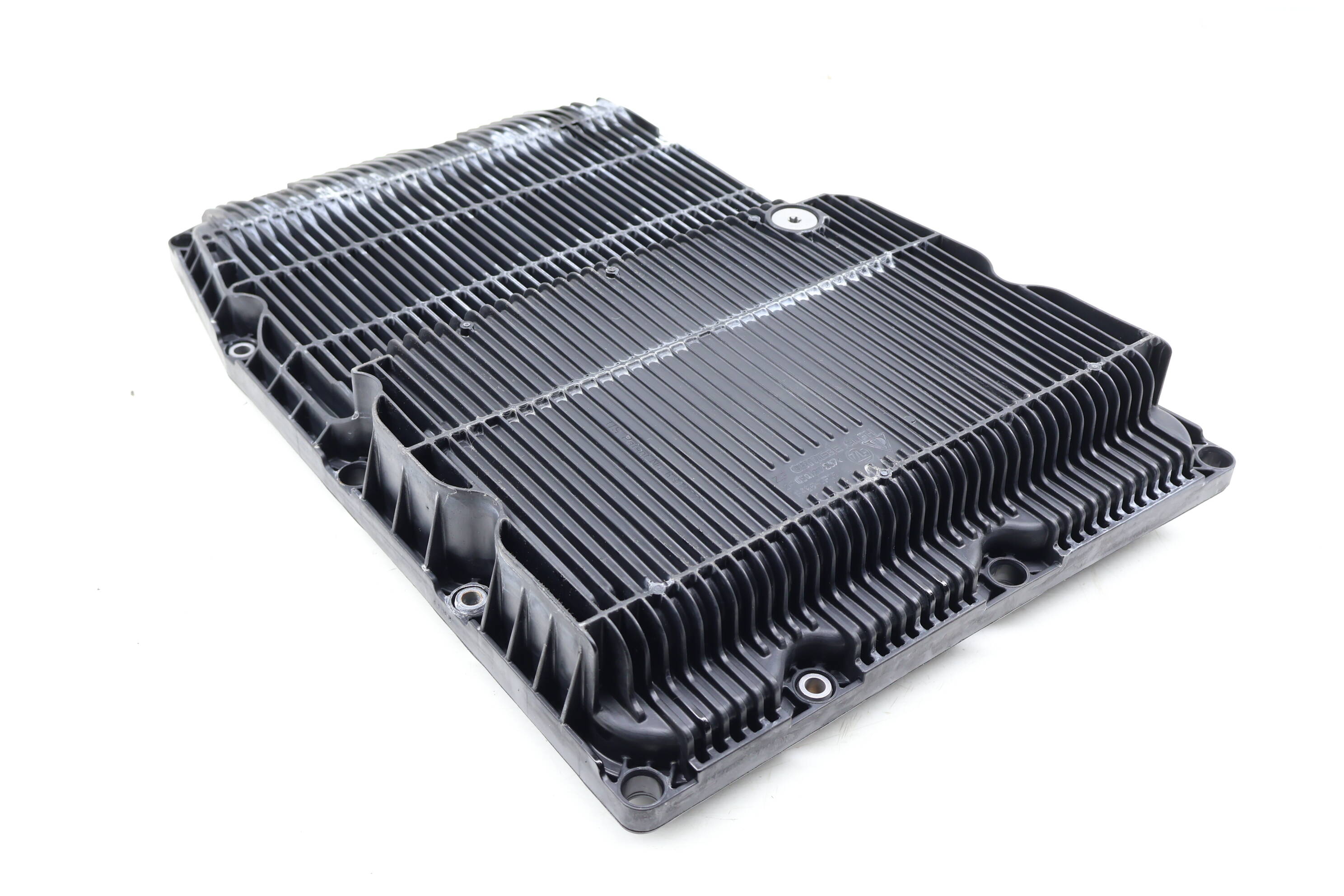 Transmission Oil Pan 97032102500