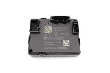Sunroof / Sun Roof Control Module 4M0907594G Sunroof / Sun Roof Control Module 4M0907594G