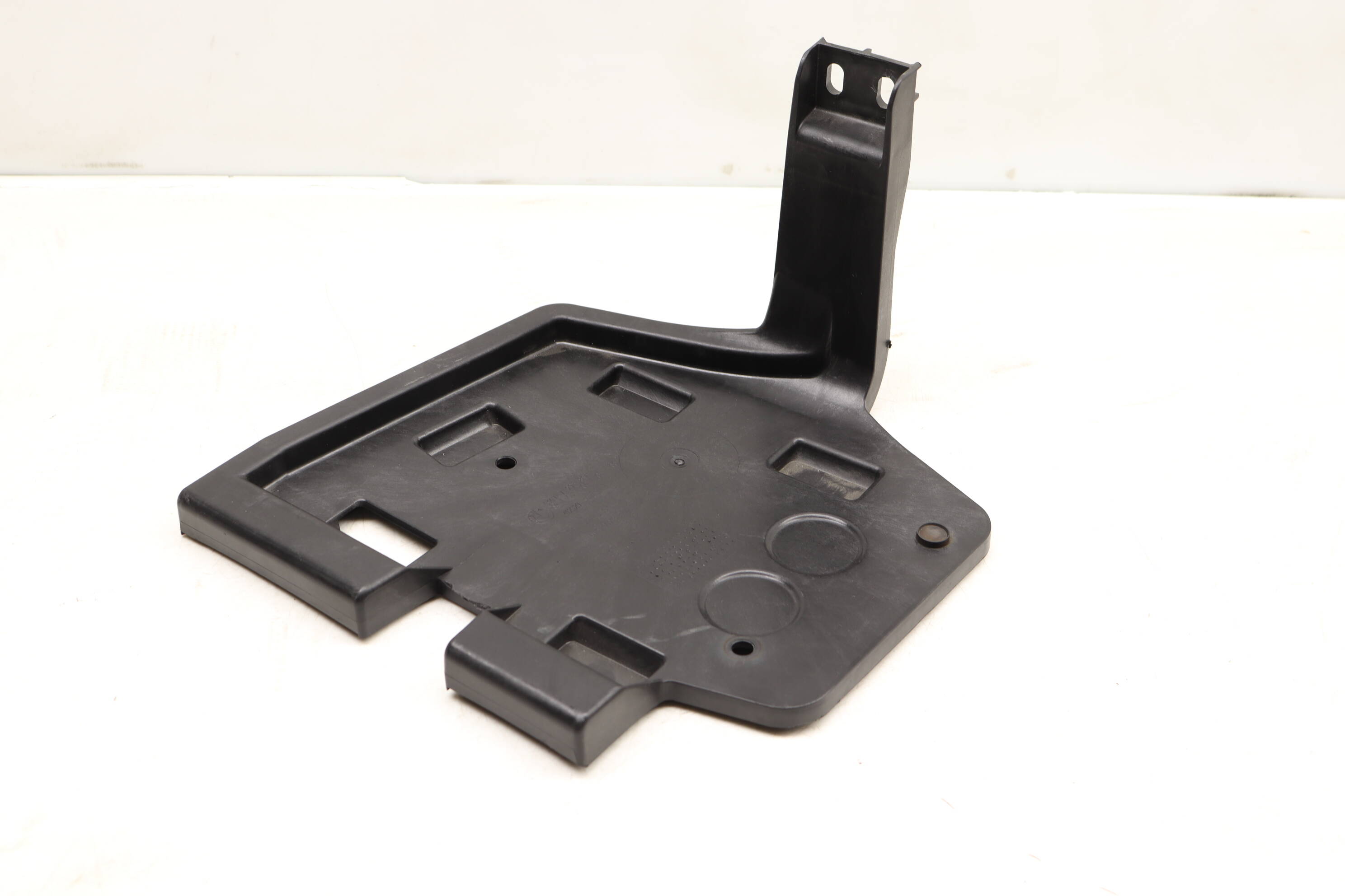 c285b039ea1e243a603b2f44474633