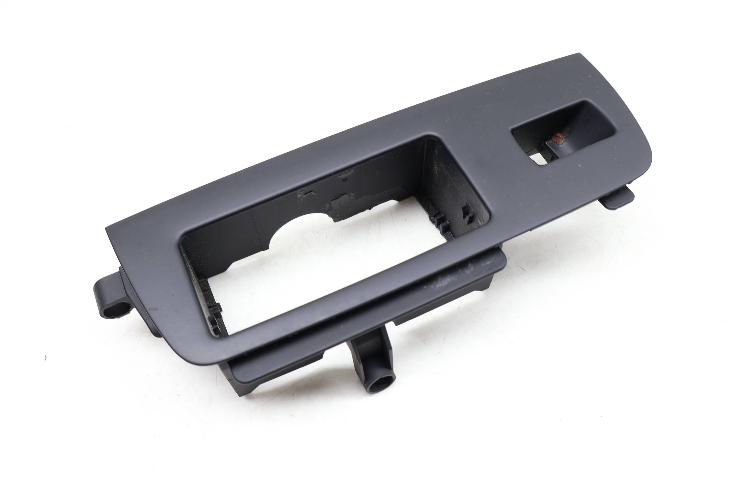 Door Panel / Window Switch Bezel / Trim 4L0959521A