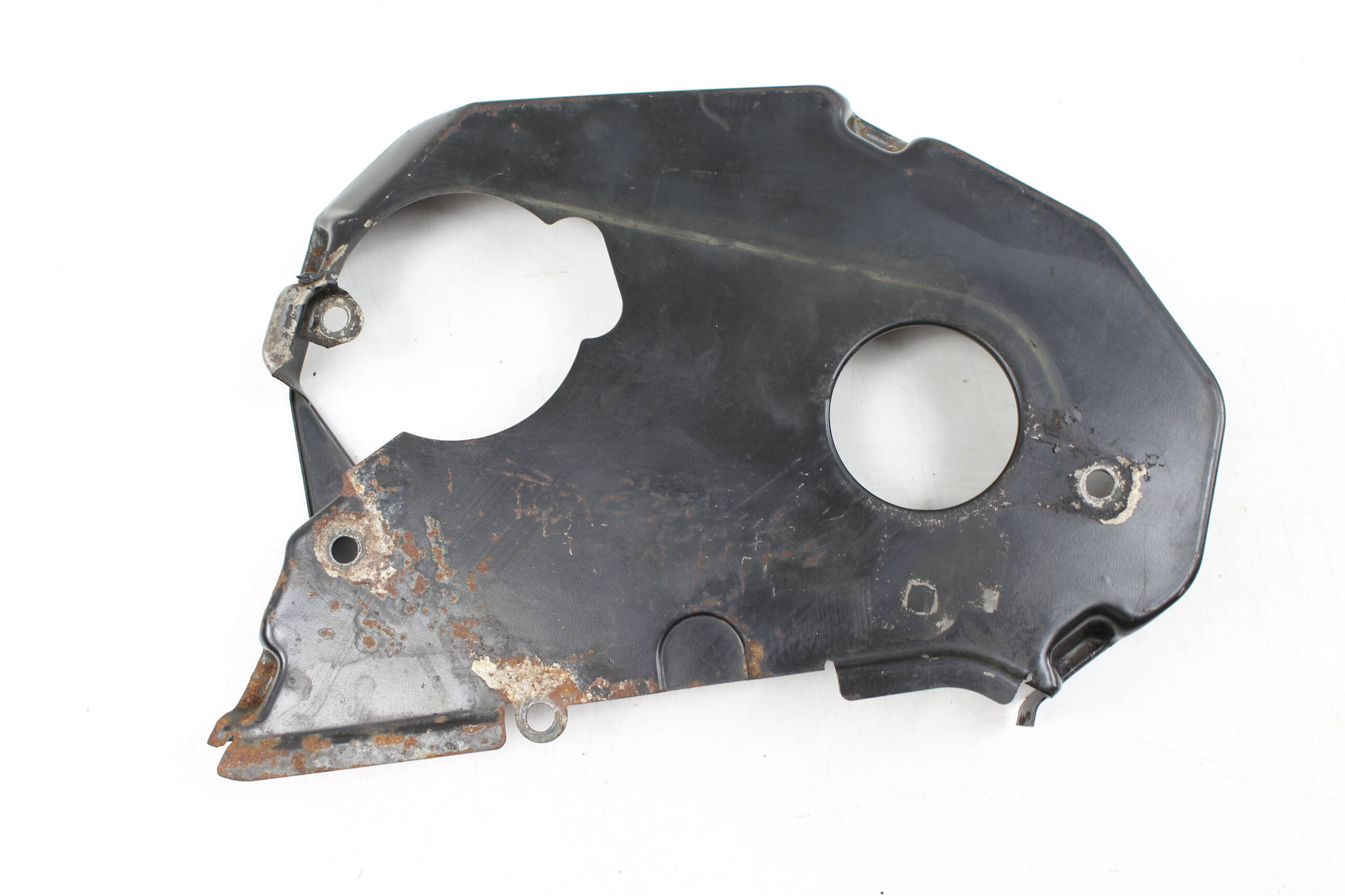 Inner Timing Belt Cover 078109145T