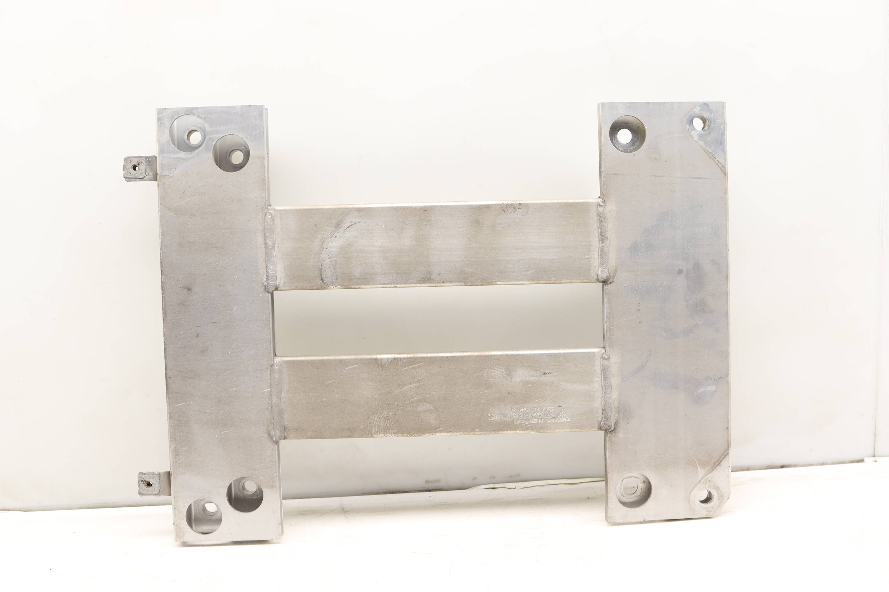 Transmission Mount Bracket 97050462301