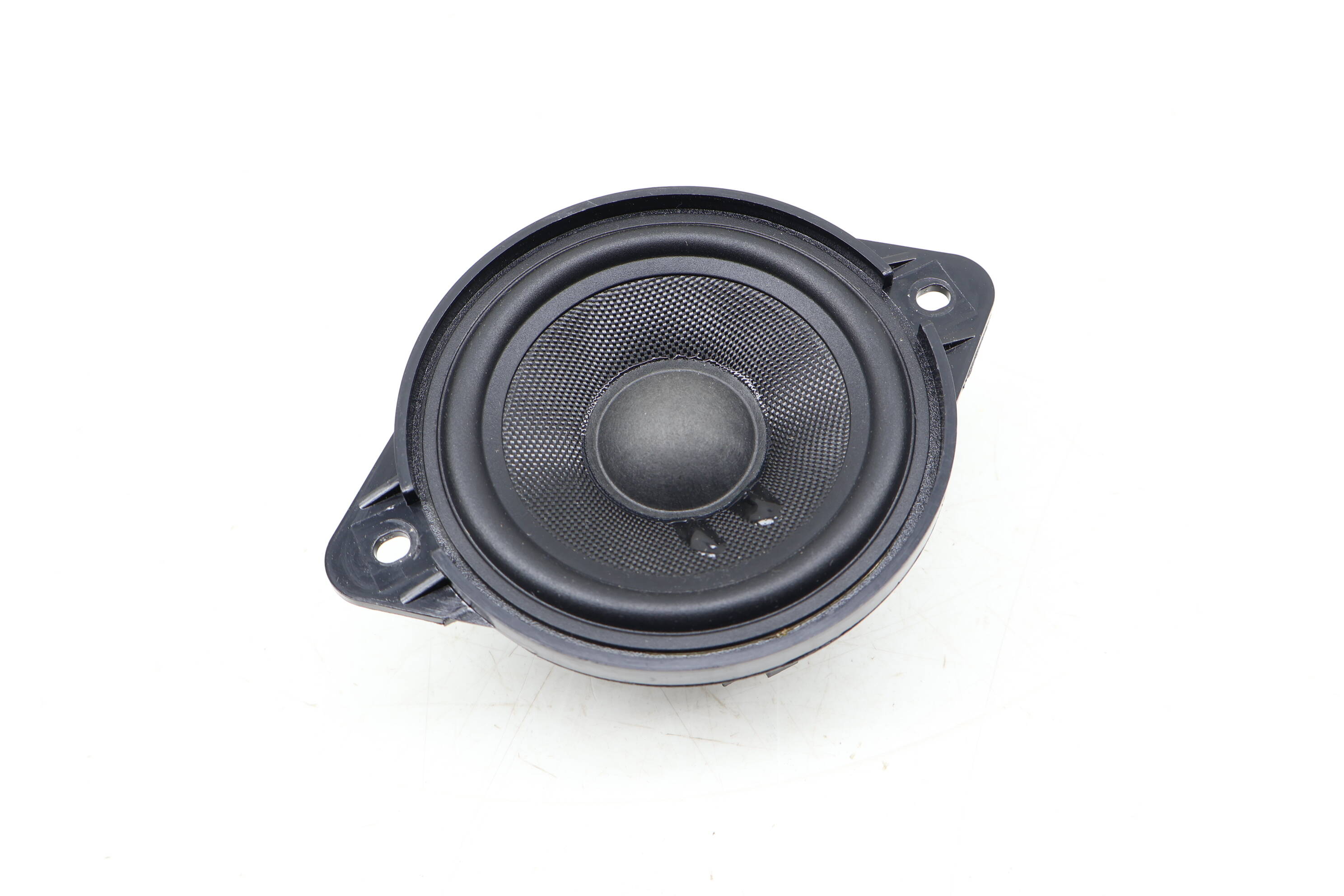 Dash Tweeter Speaker (Bang & Olufsen) 8R0035416