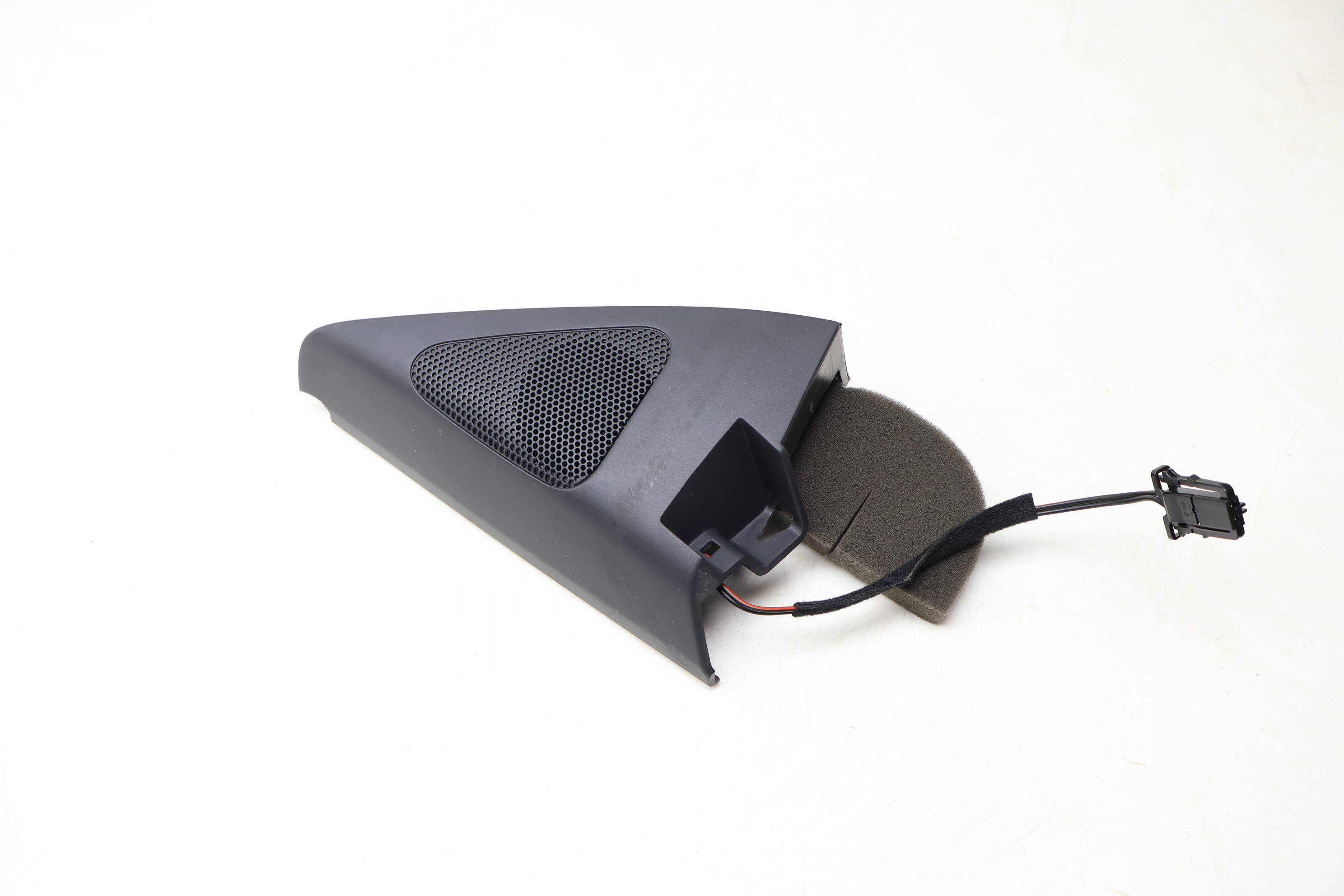 Door Trim / Cover W/ Speaker 5N0837993B