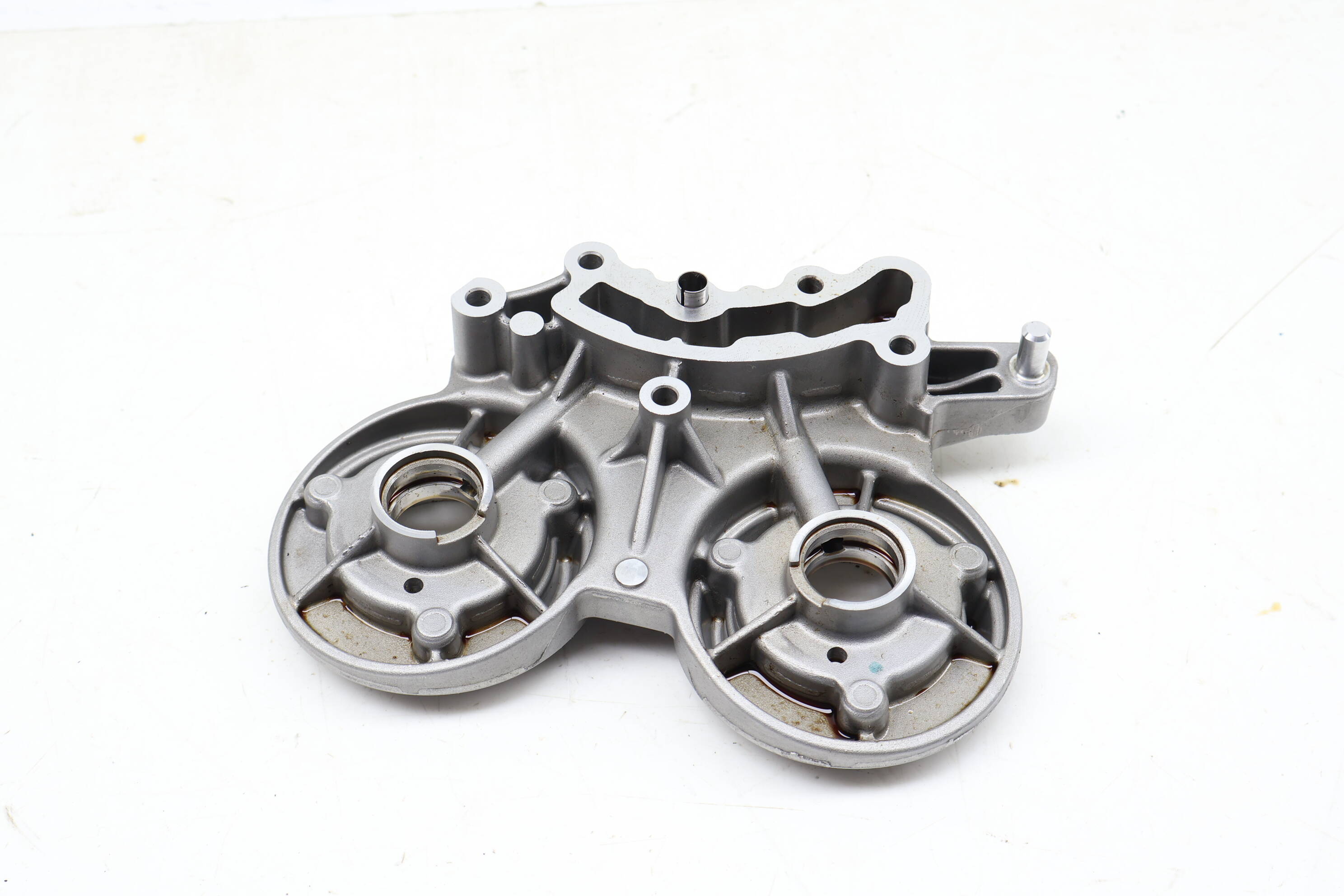 Camshaft Bracket / Cam Bridge 06K103144E