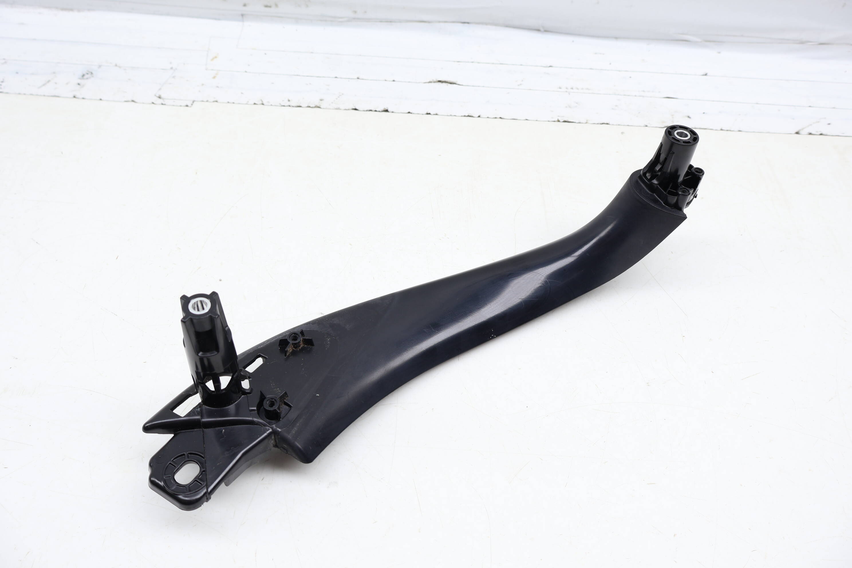 Door Pull Mount 51427473189