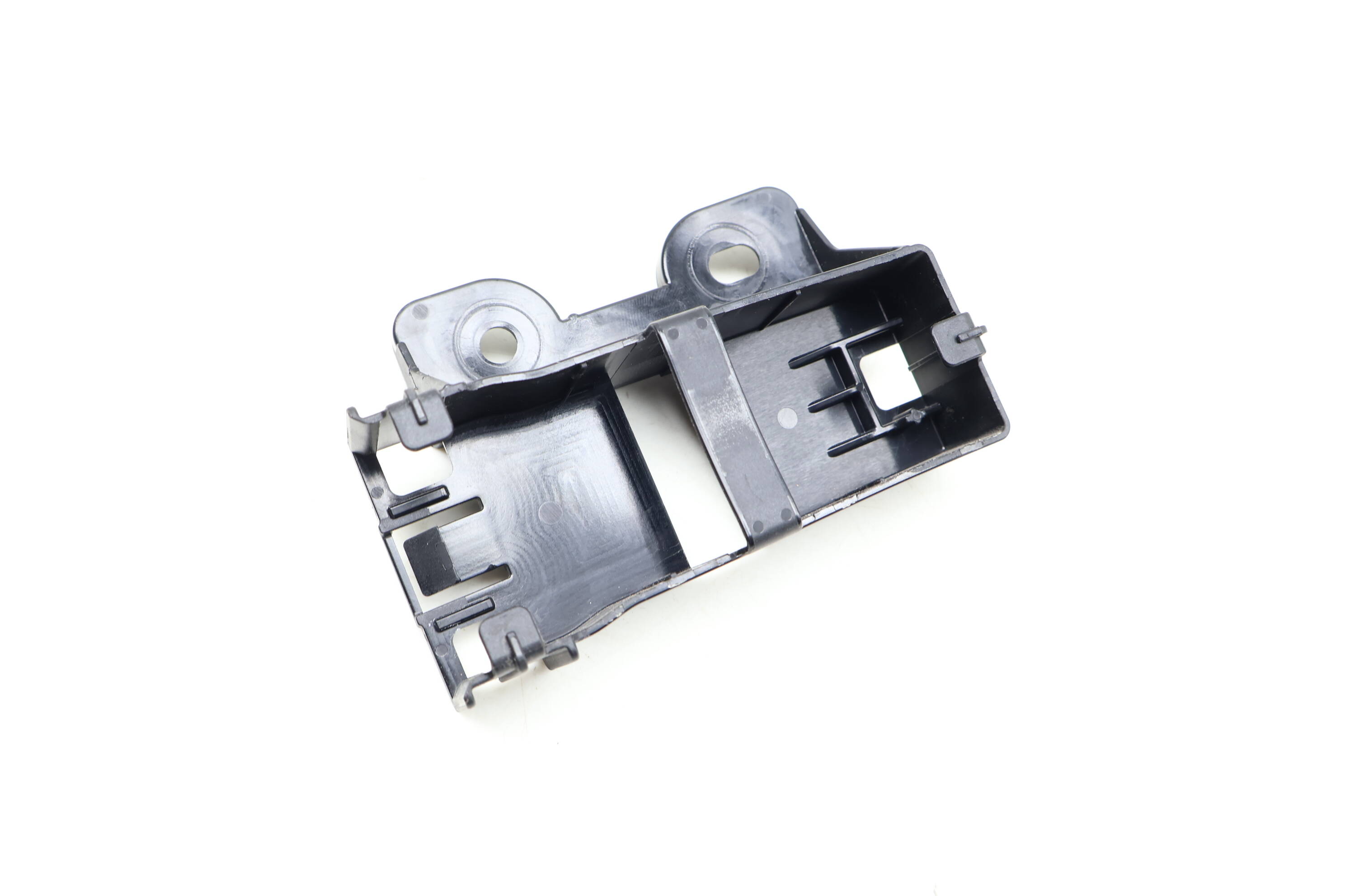 Tire Pressure Sensor / Tpms Bracket 5TA907538