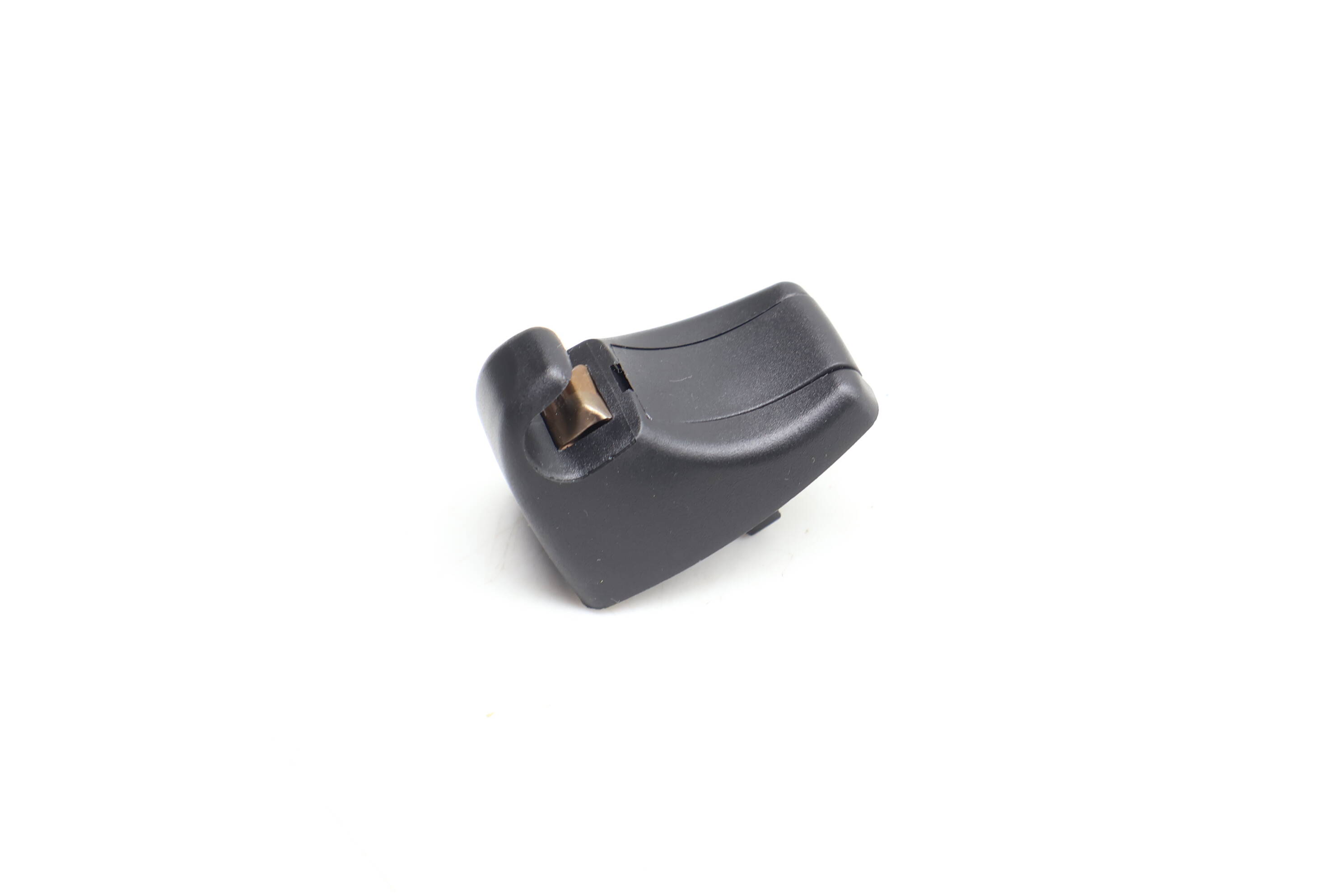 Sun Visor Clip / Bracket 51167896985