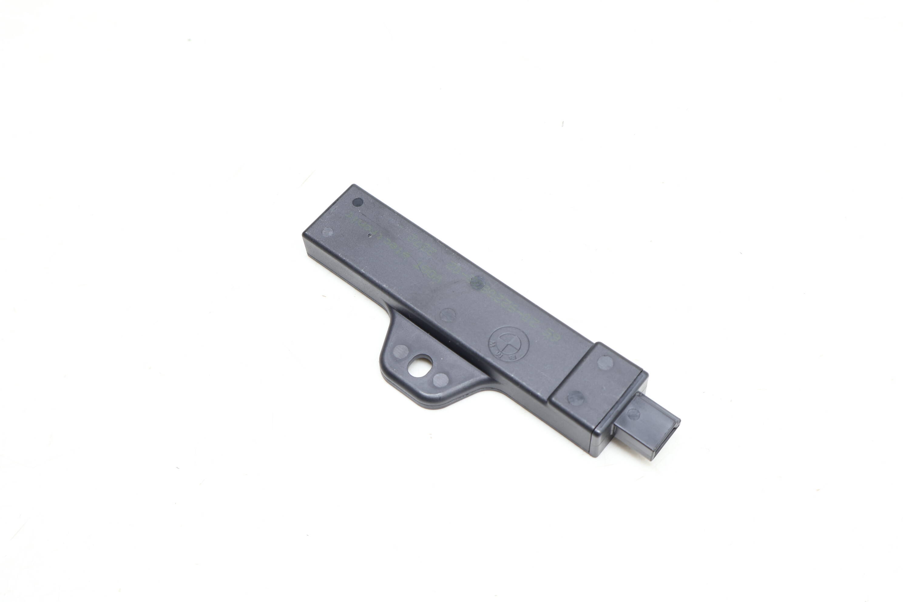 Keyless Entry Antenna 65209220832