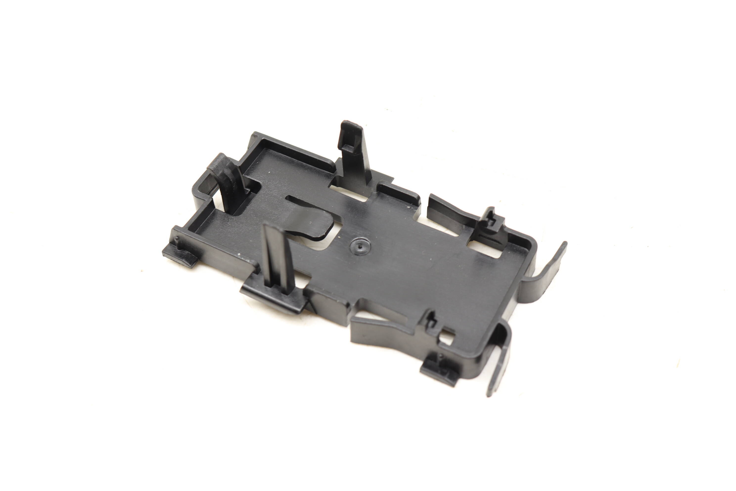 Lte Aerial Antenna Module / Sensor Bracket 9J1035464