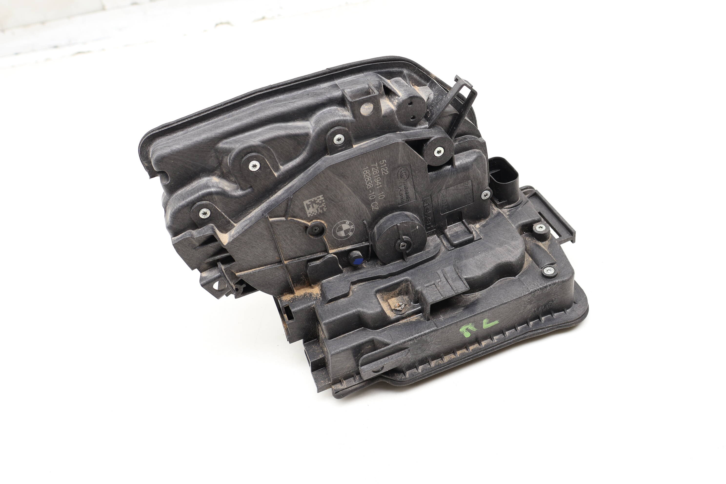 Door&#x20;Latch&#x20;&#x2F;&#x20;Lock&#x20;Actuator&#x20;51227281941