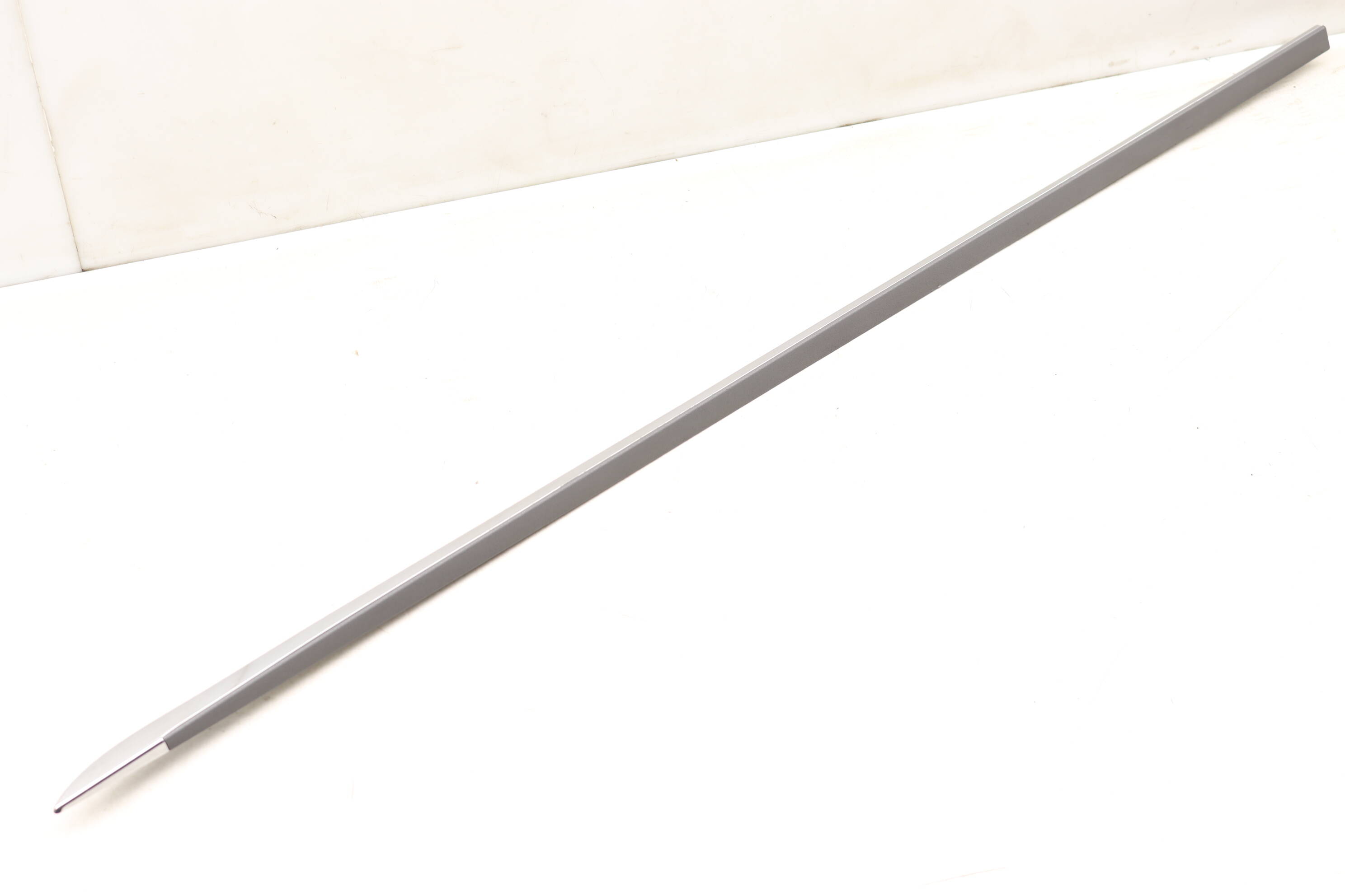 Exterior Door Window Slot Seal / Trim 2226901380