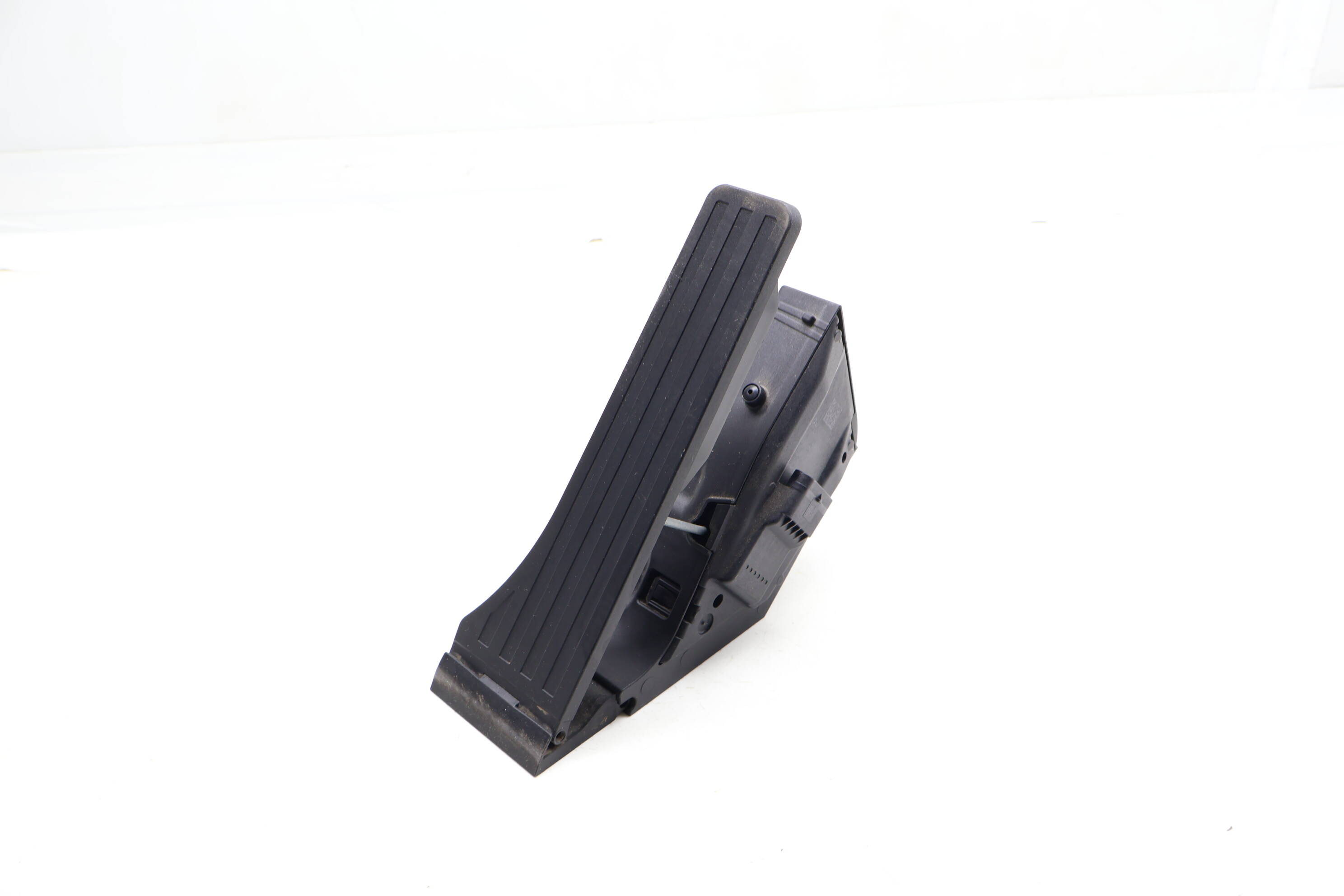 Gas Pedal / Accelerator Module 2533000004