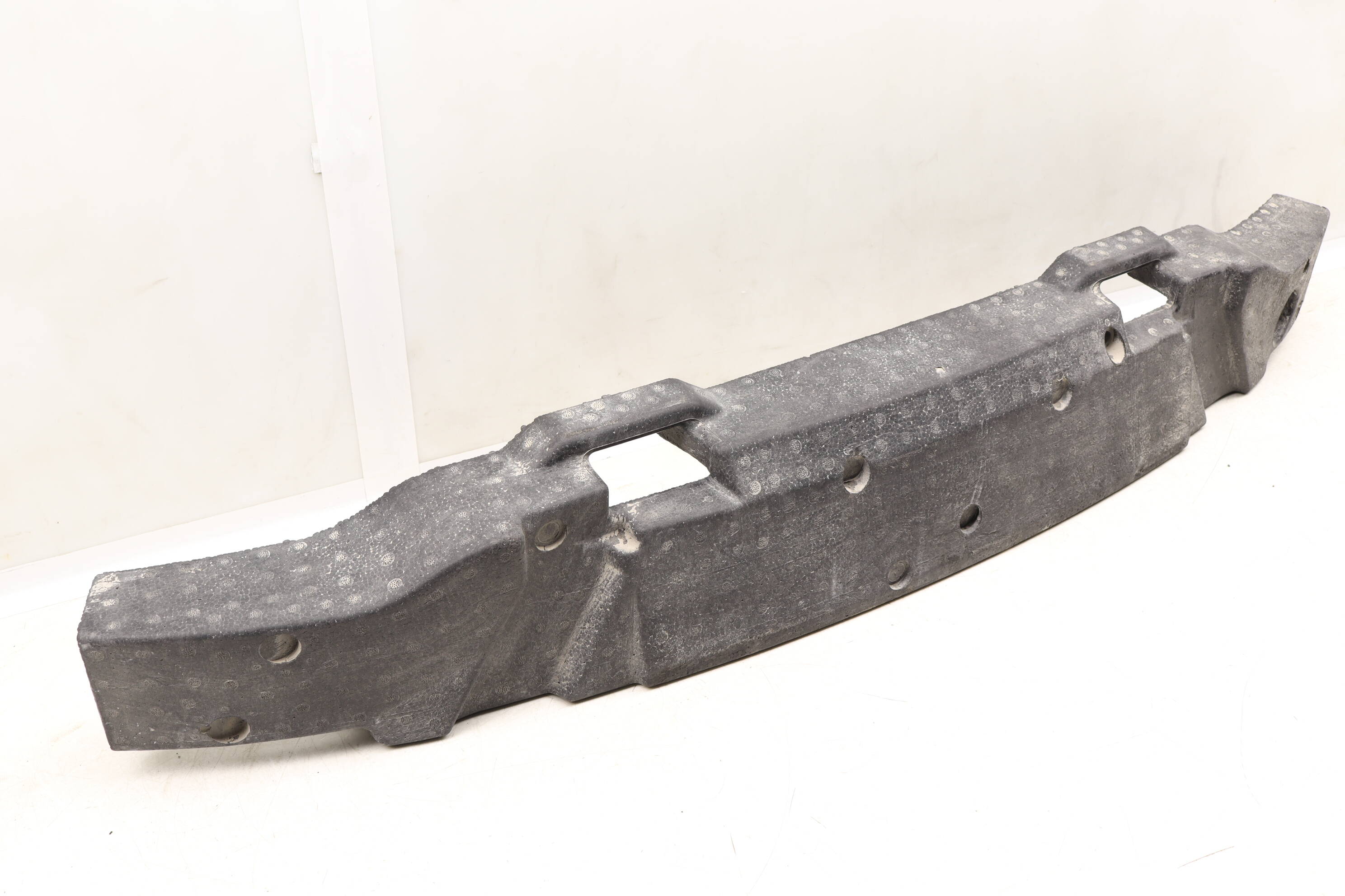 VW Rear Bumper Impact Beam Foam (Beetle) 5C5807251A
