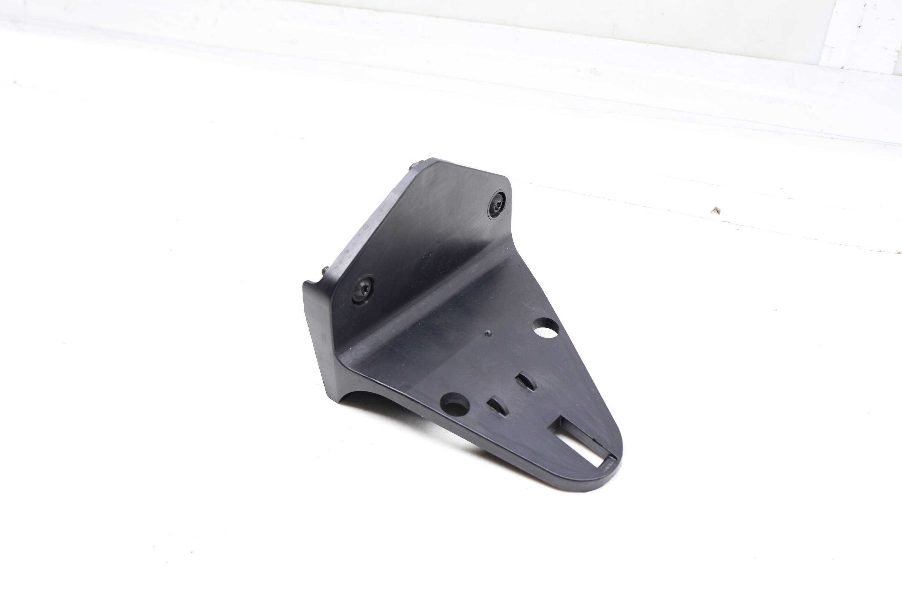 Charcoal / Fuel Vapor Canister Bracket 99720161100