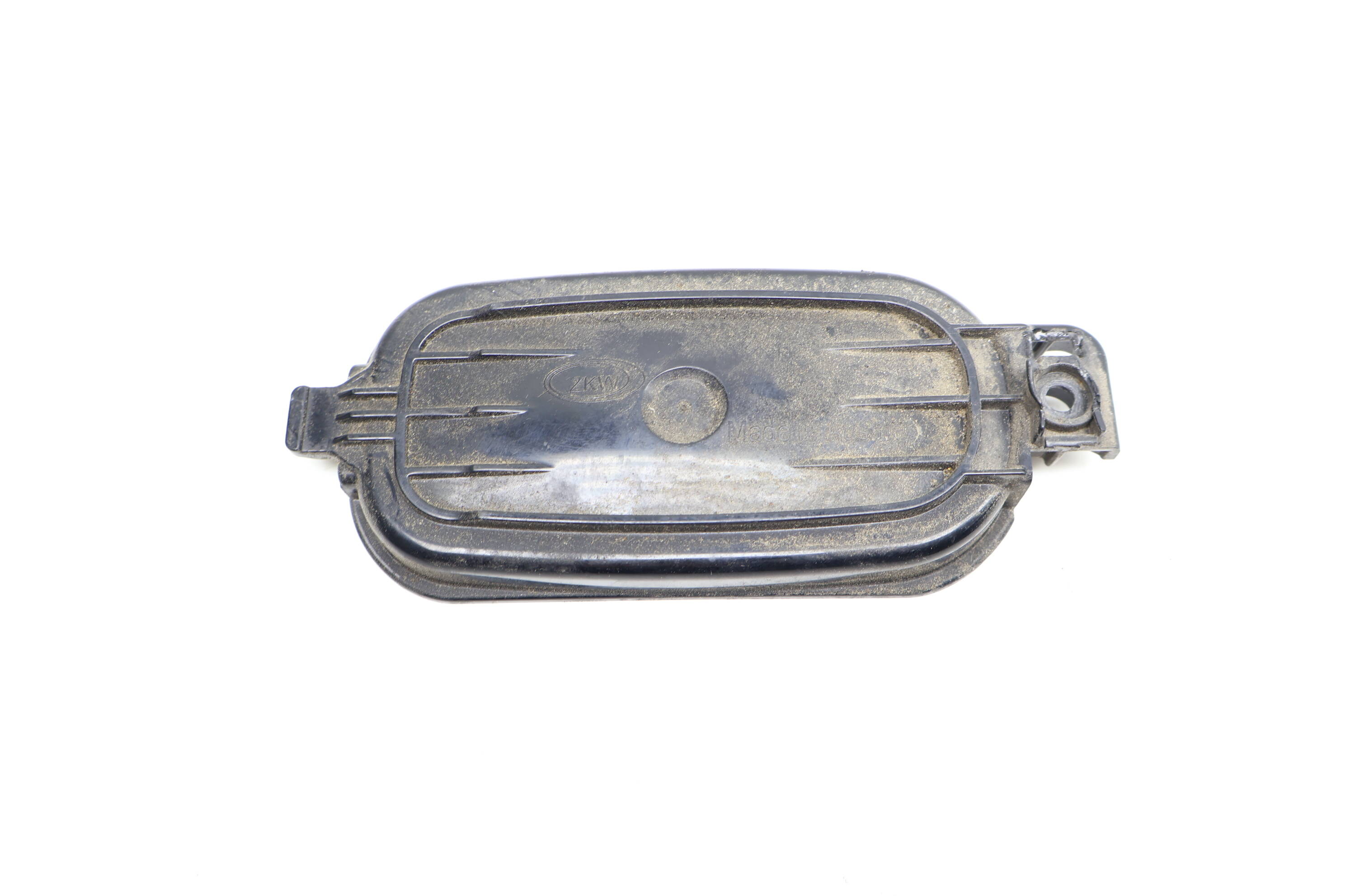 Headlight Cover / Cap 63117345588