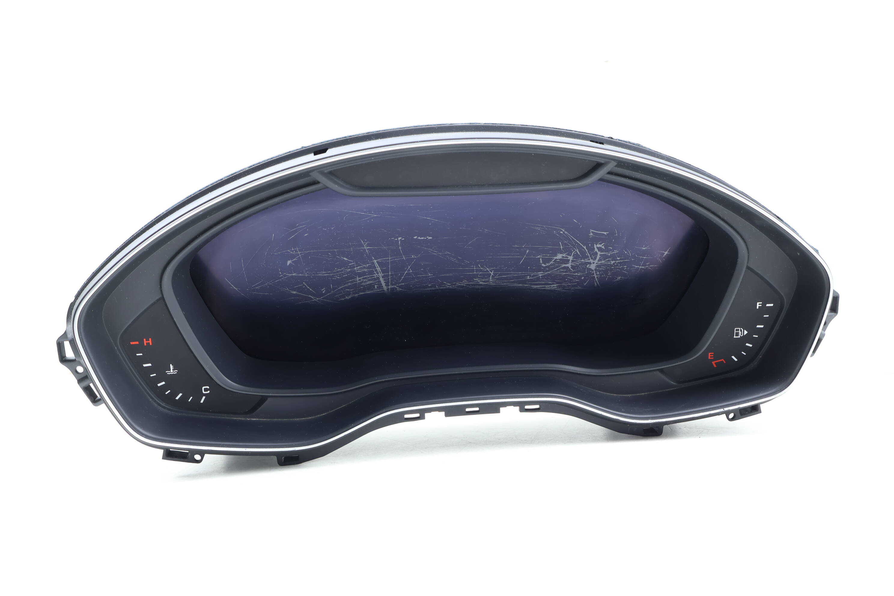 Instrument Cluster / Speedometer 8W5920890D