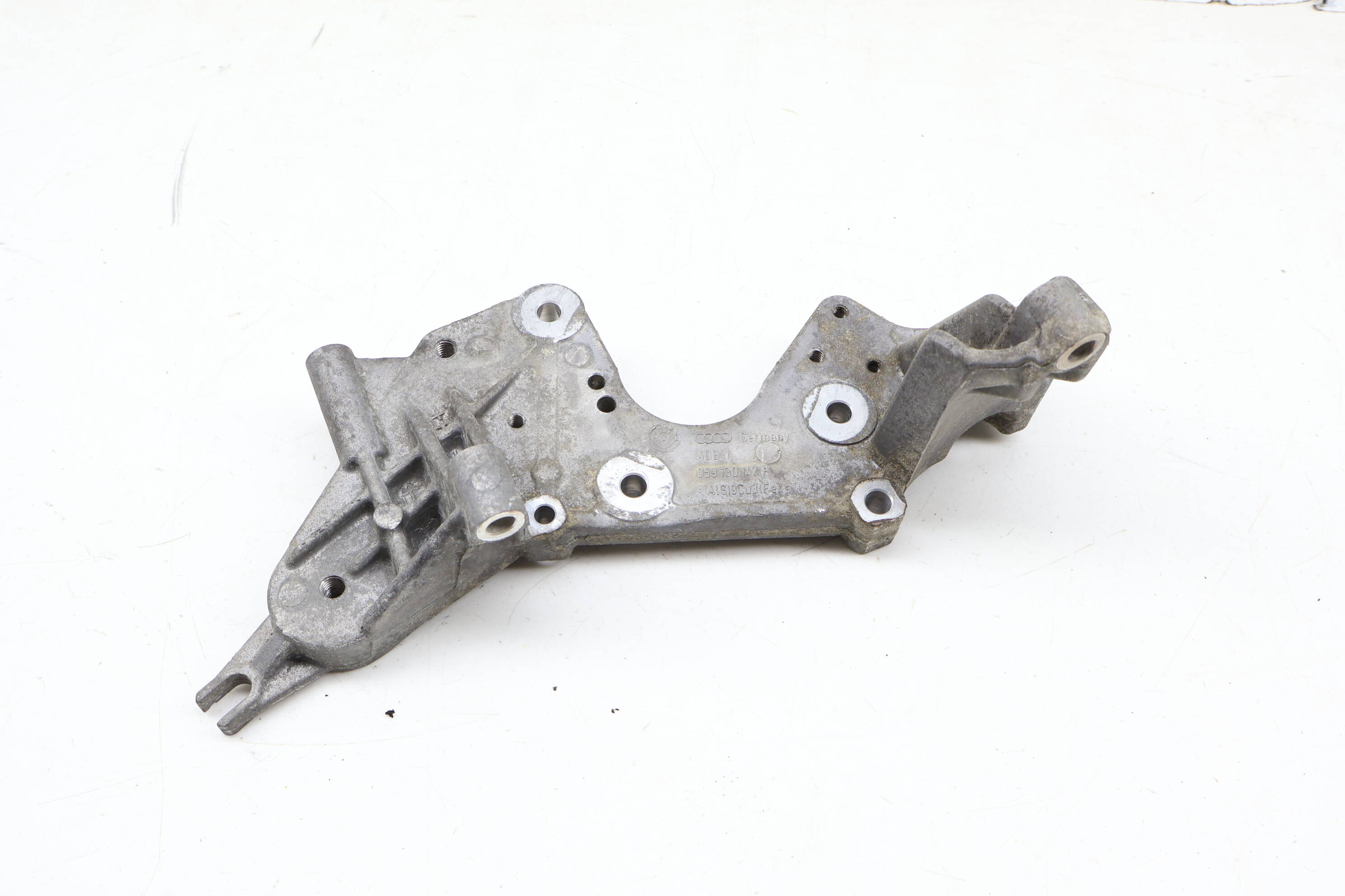 High Pressure Fuel Pump Mount / Bracket 059130147P