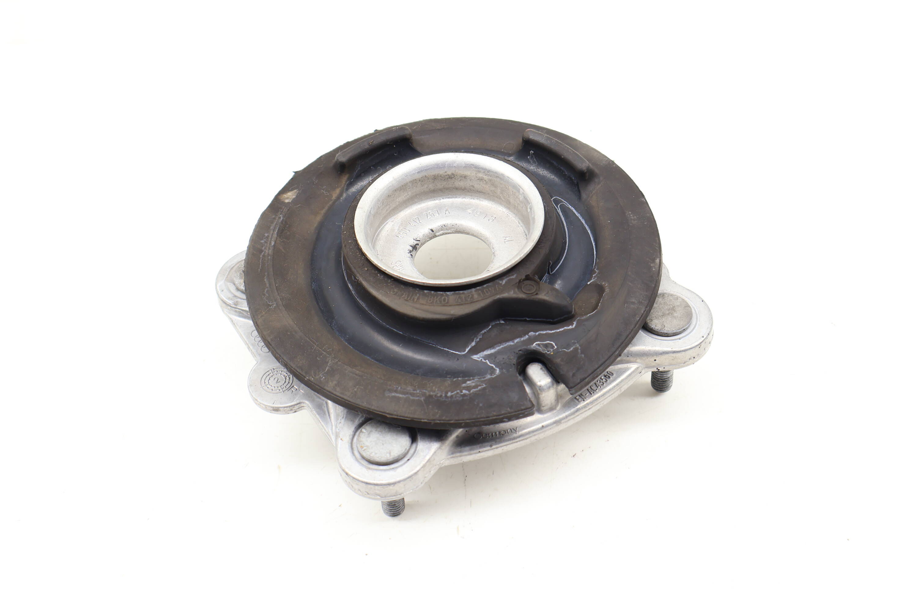 Upper Strut Mount 4G0412253A