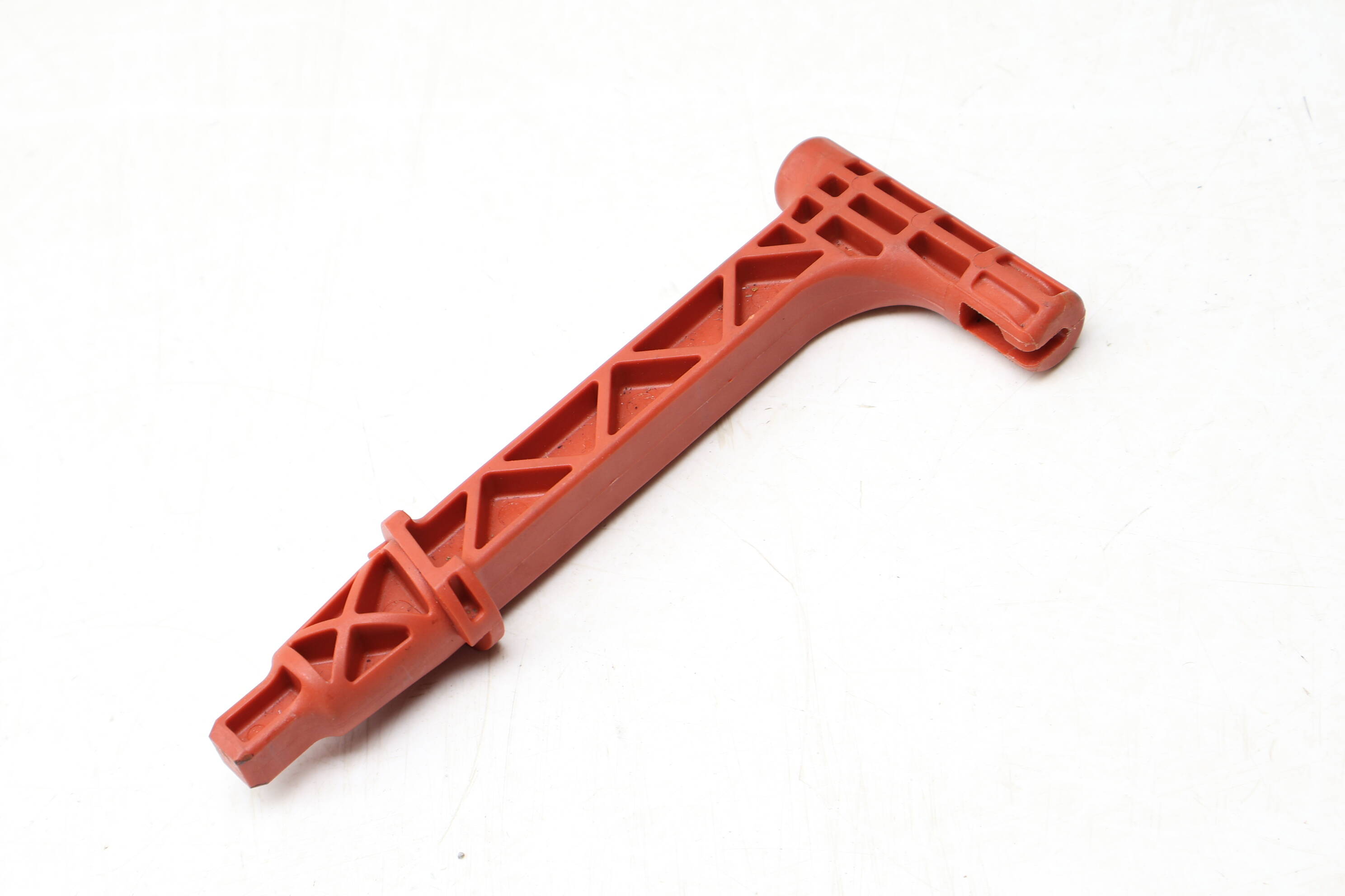 Emergency&#x20;Parking&#x20;Brake&#x20;Release&#x20;Handle&#x20;24507590395