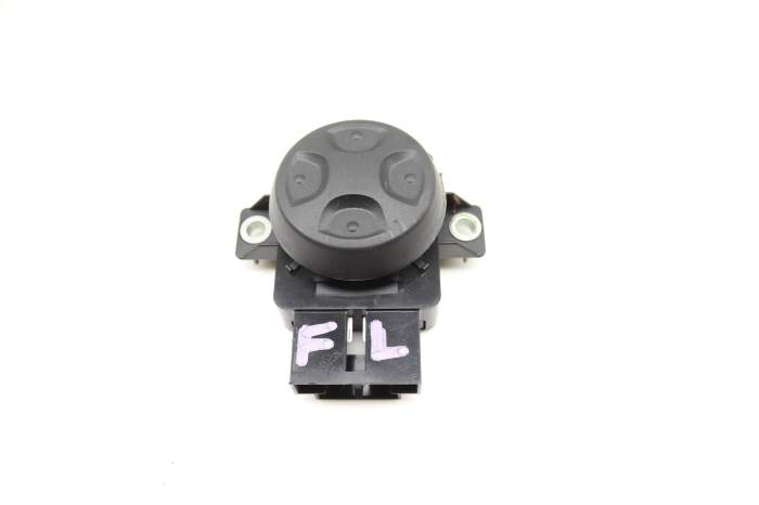 Seat Lumbar Switch 4M0959777 main product photo
