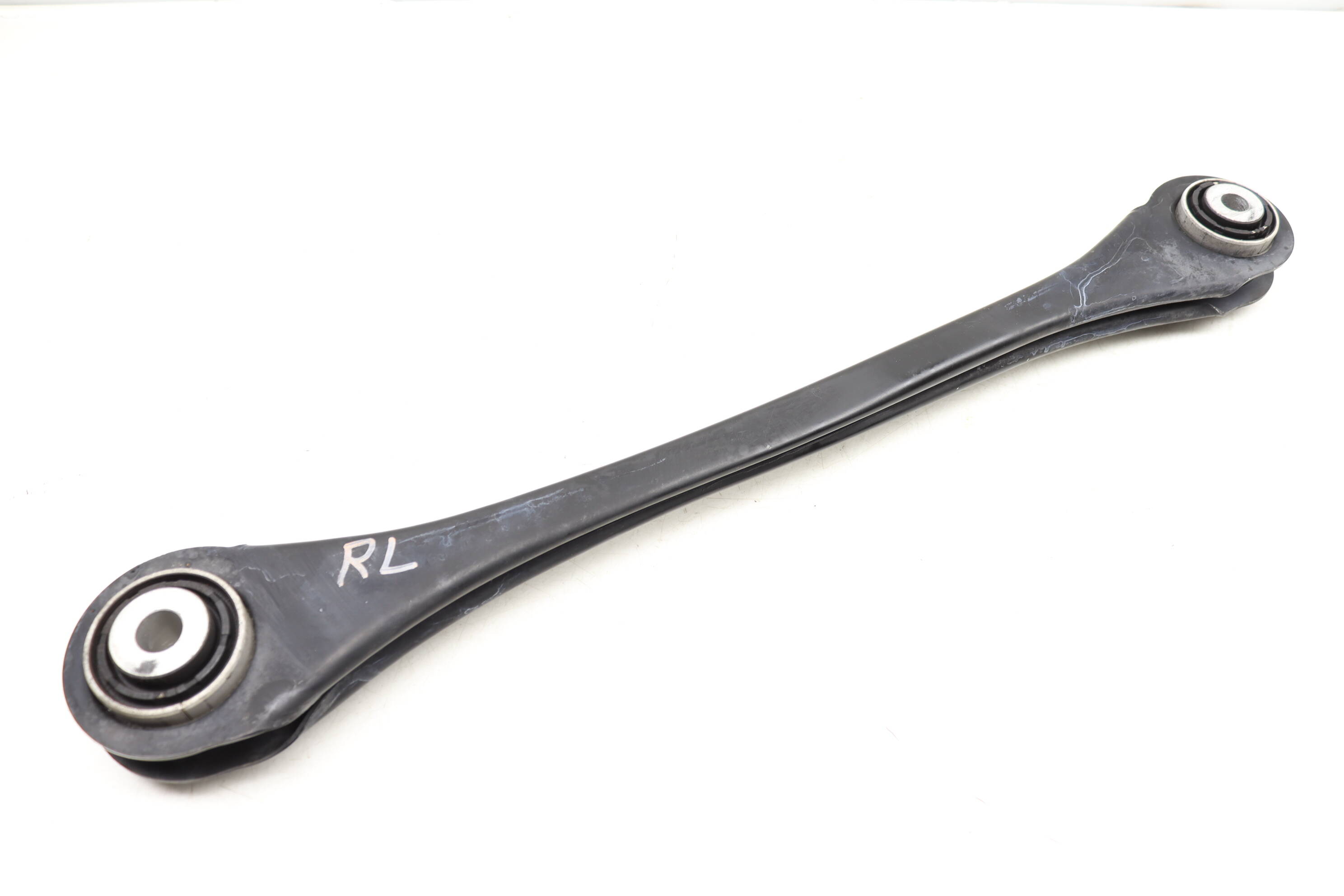 Tie Rod Control Arm 80A501529A