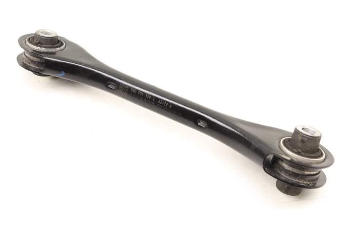 Tie Rod Control Arm 5Q0501529E main product photo
