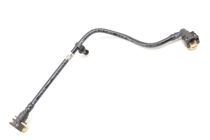 Fuel Line BJ329D280AE main product photo