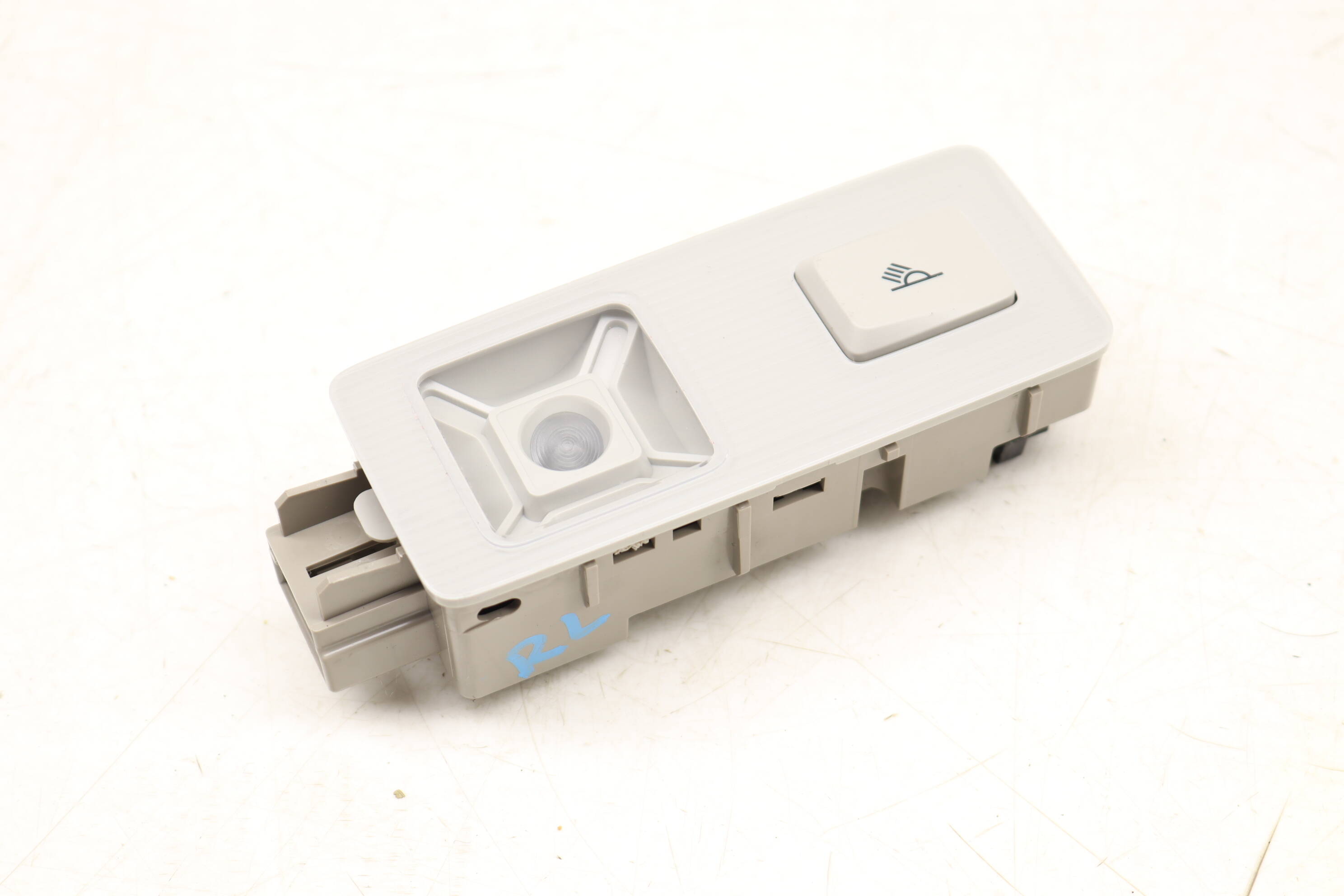 Dome&#x20;Led&#x20;Reading&#x20;Light&#x20;5G9947291G