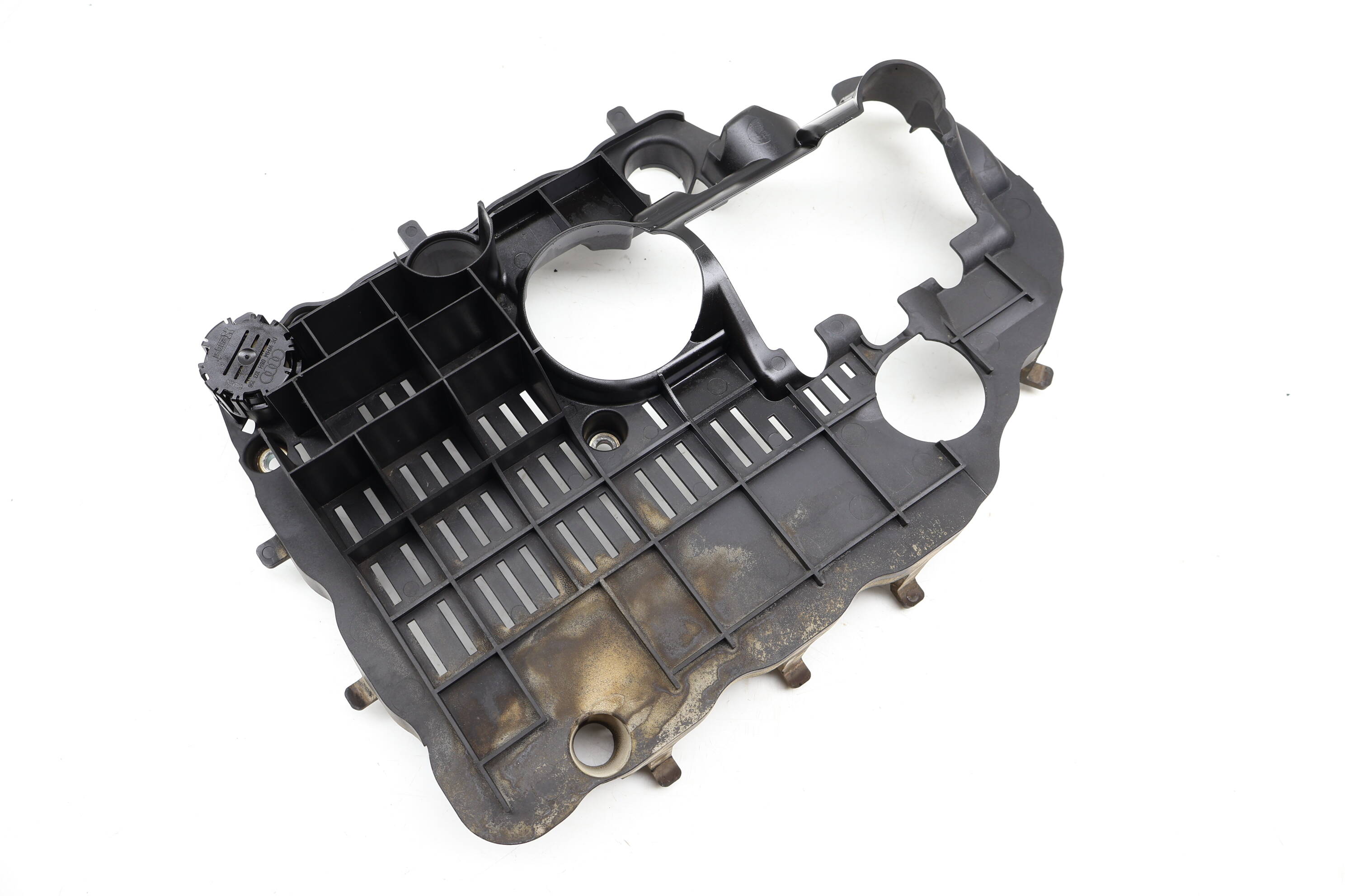 Engine Oil Pan Insert 06J103138F