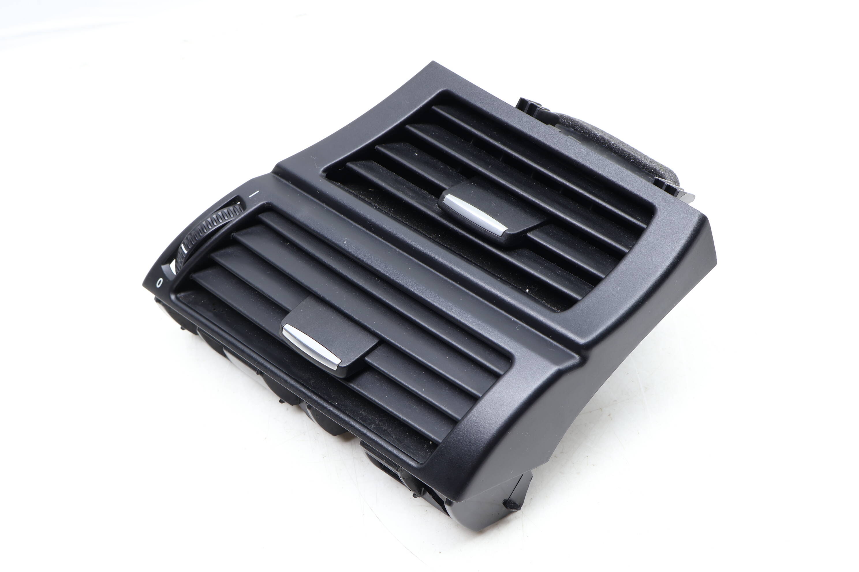 Dash Air Vent 64229227768