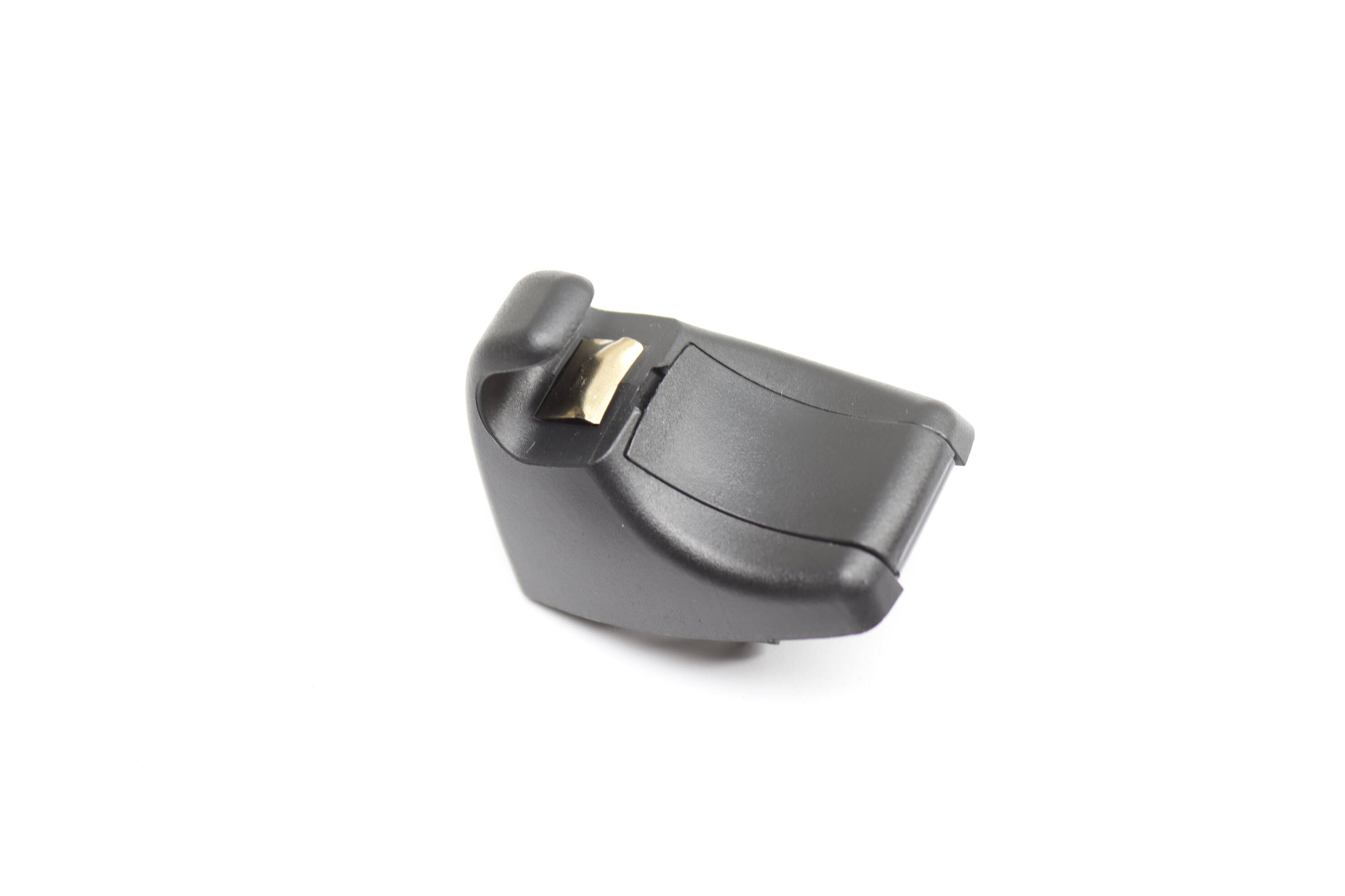 Sun Visor Clip / Bracket 51167896985